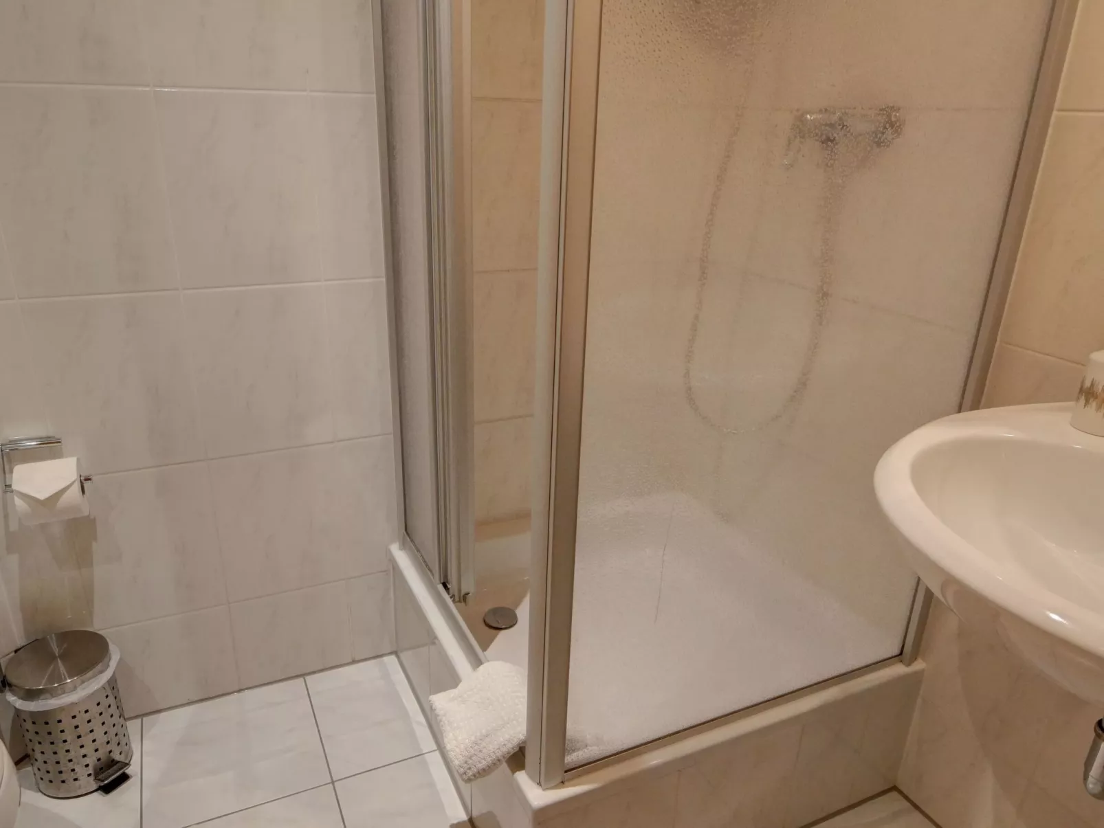 Fewo Schrammsteine - Image-tags.info