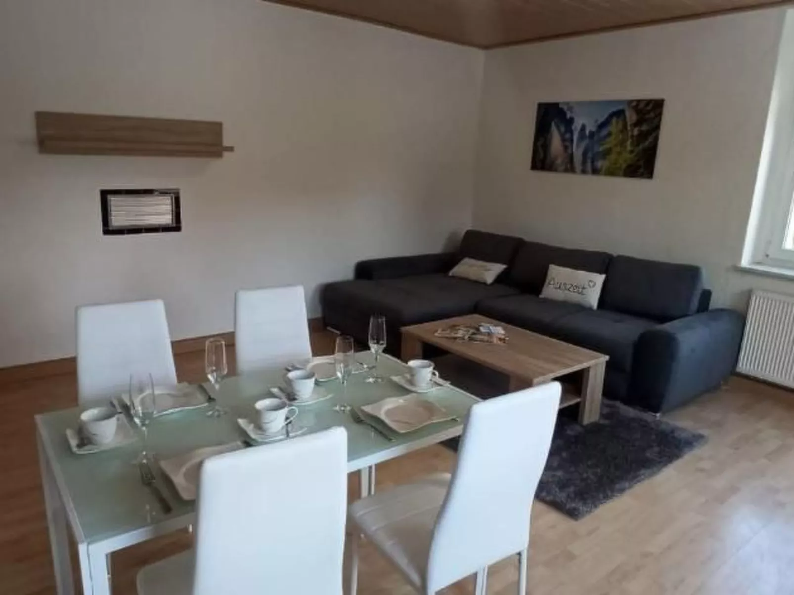 Am Hofladen Hellendorf - Sächsische Schweiz - Image-tags.info