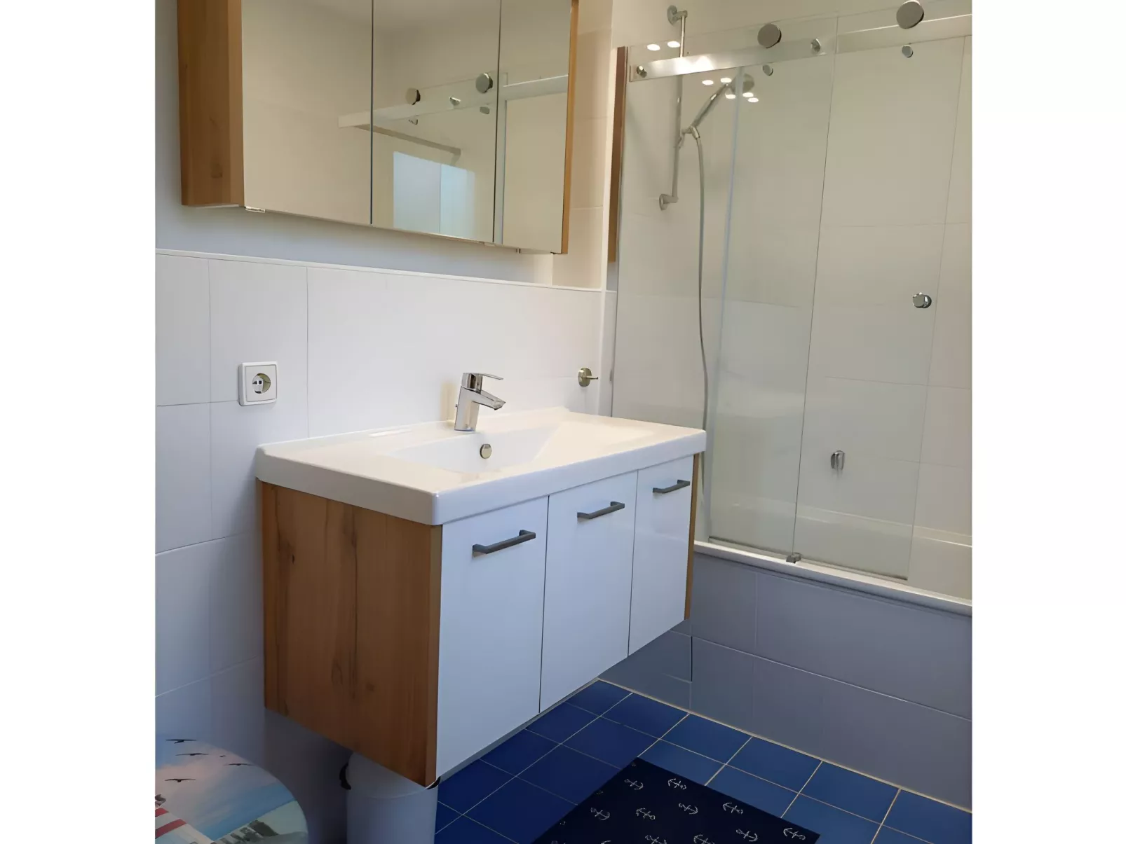 Haus Bernstein - Image-tags.info