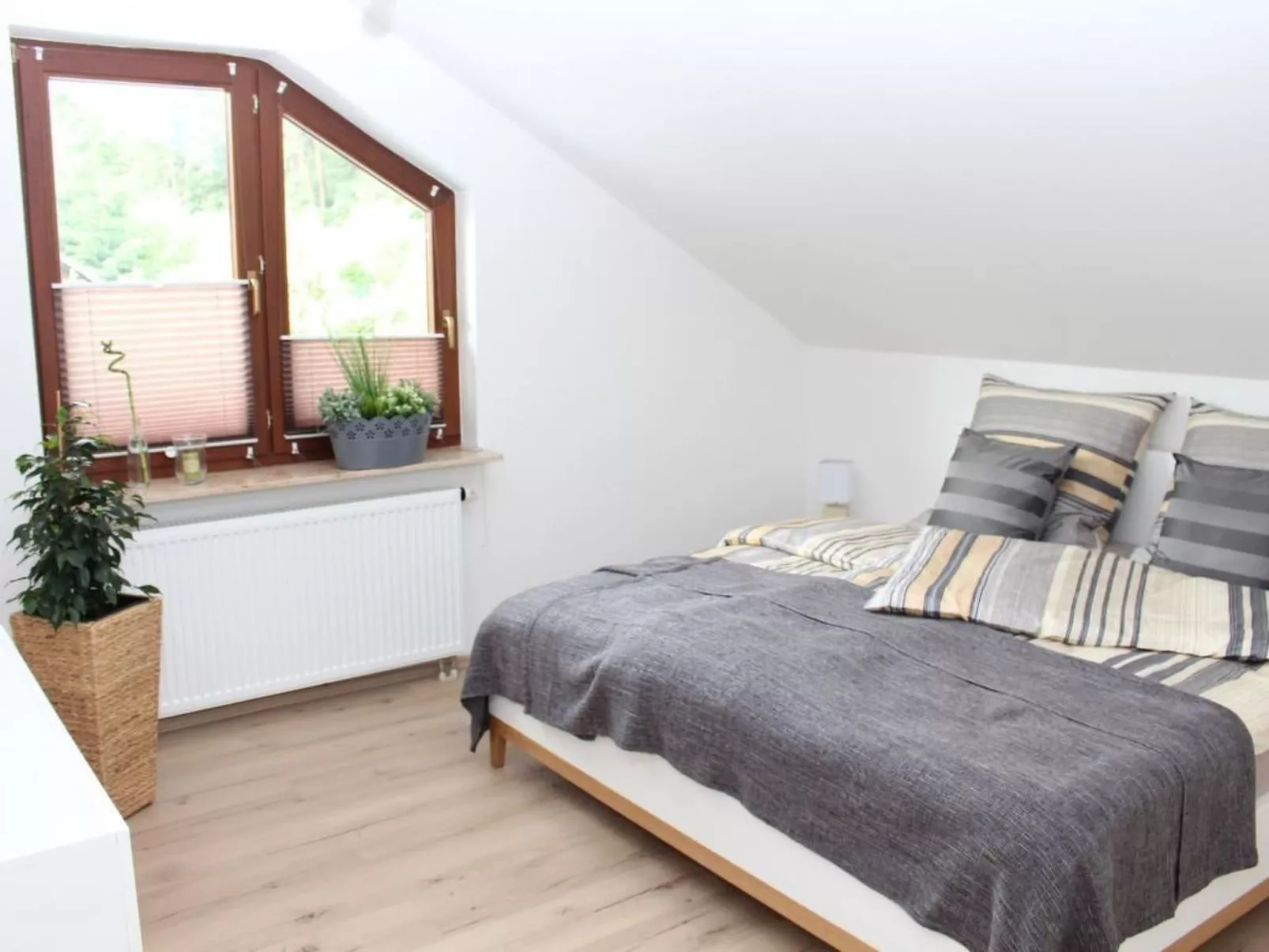 Löffelstiel - Image-tags.info