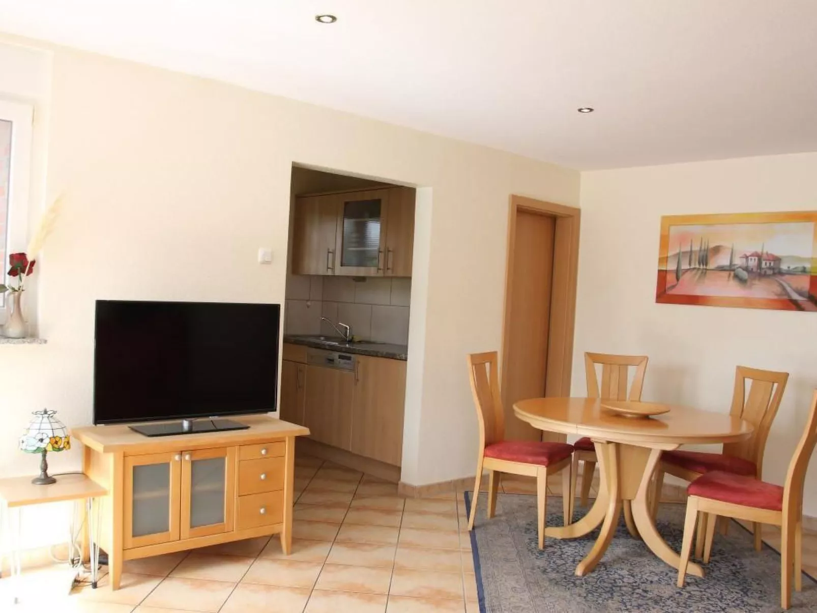 Haus Stella Maris mit Bootssteg - All Inklusive - Image-tags.info