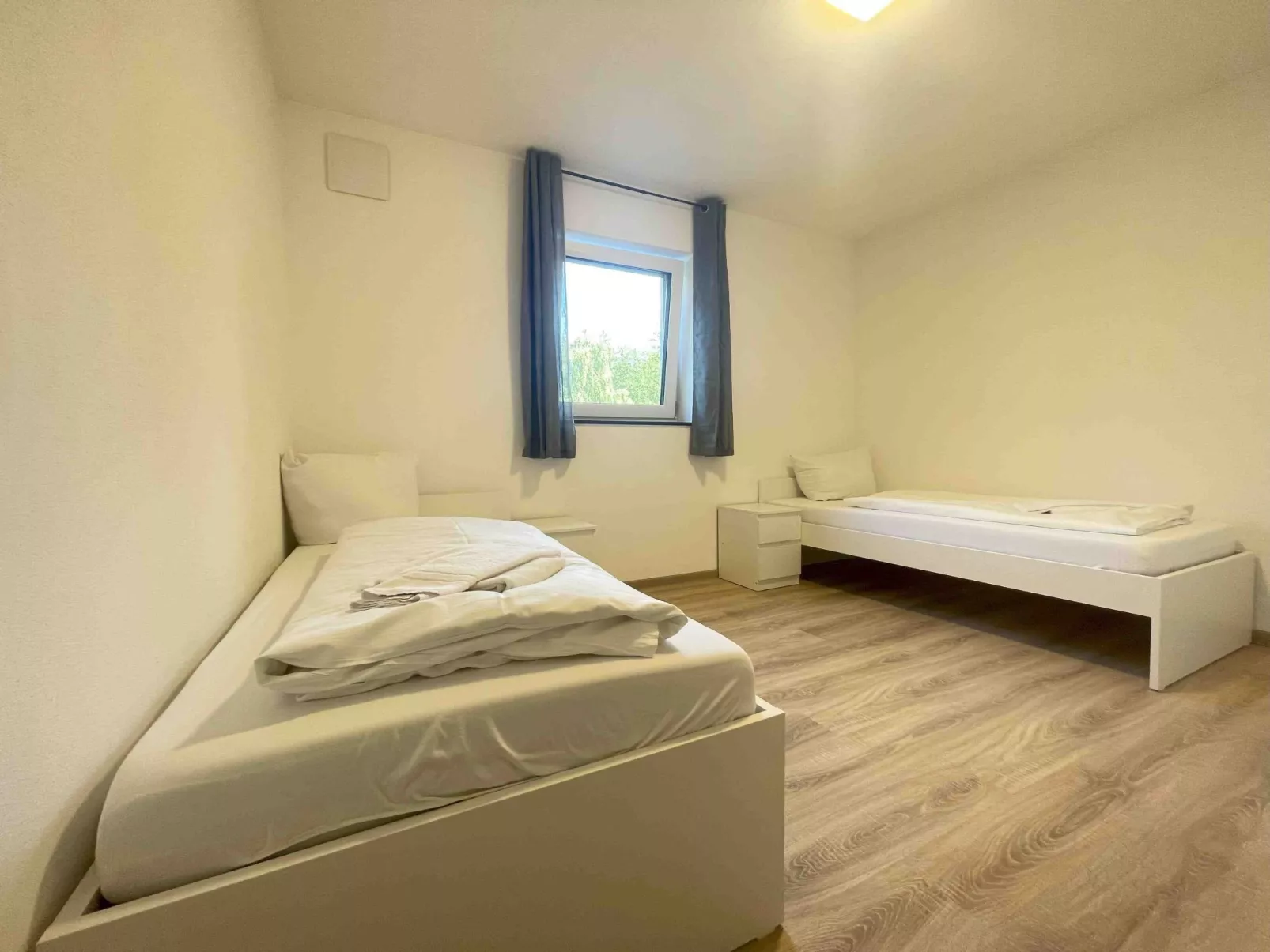 MAX119 - Image-tags.info