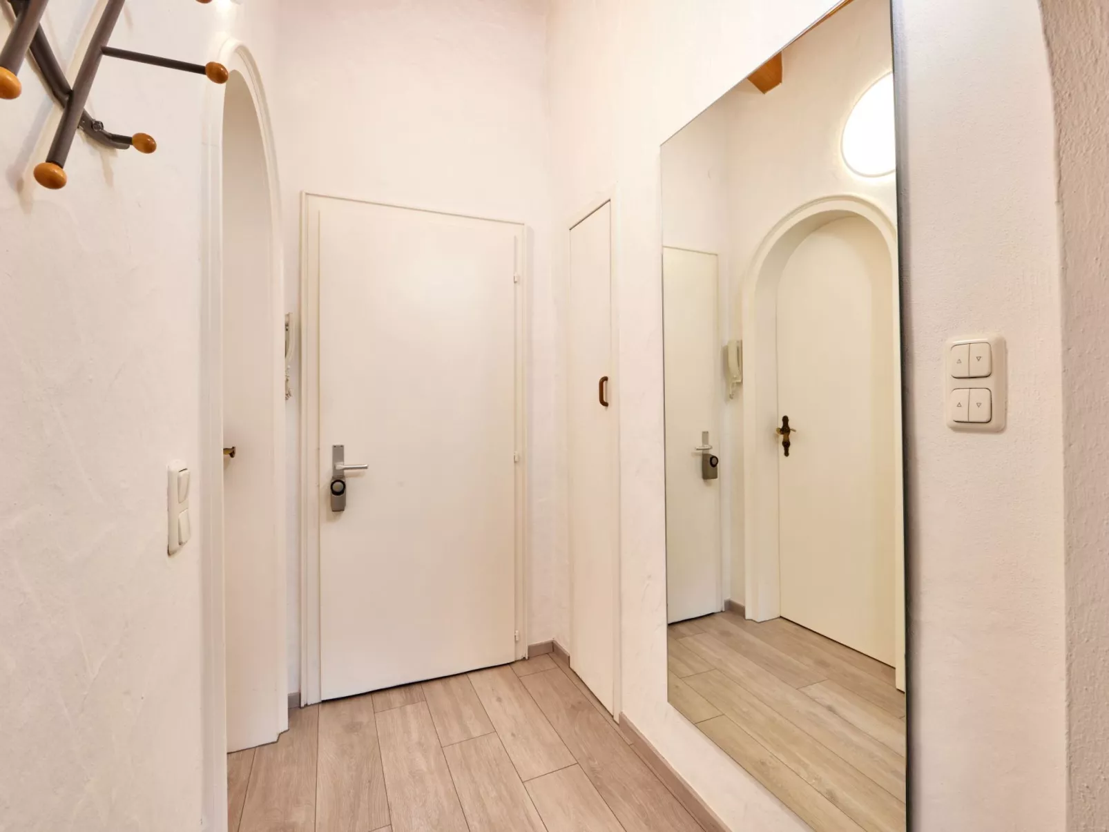 Gemütliche Wohnung in Garmisch-Partenkirchen - Image-tags.info