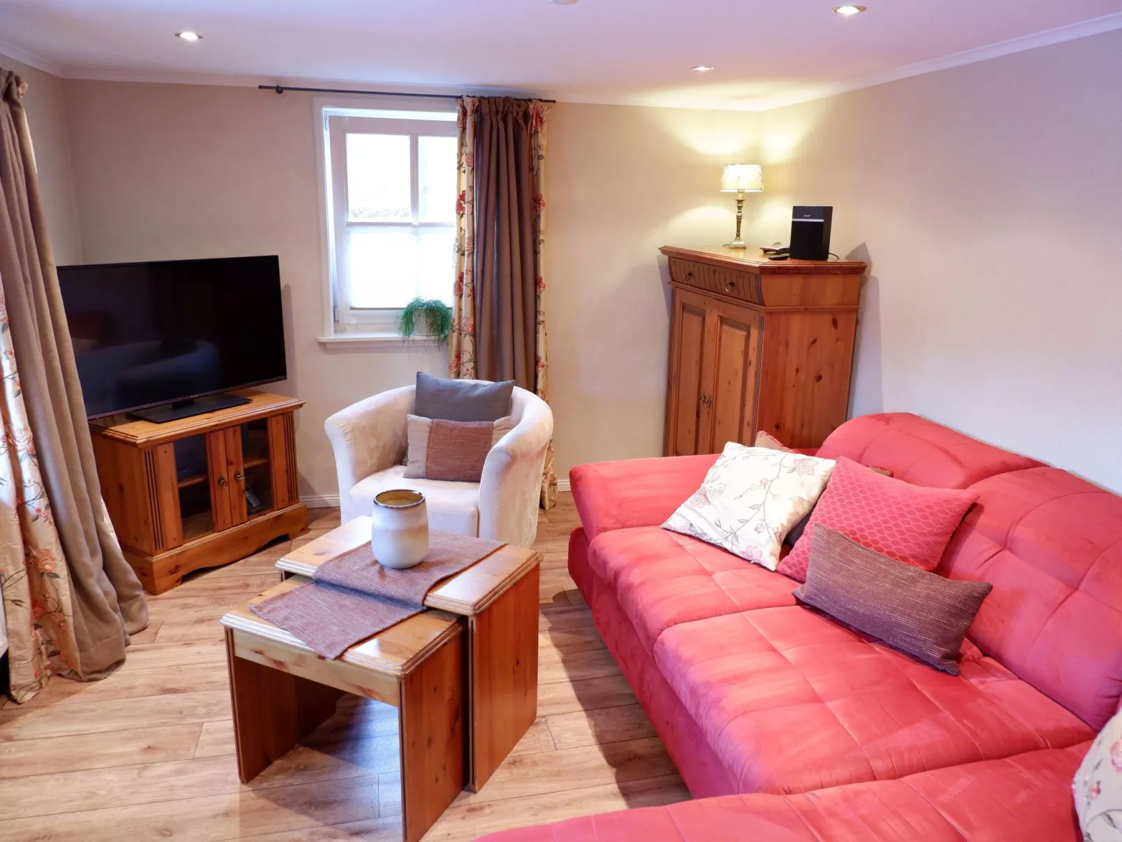 Fachwerkliebe - Image-tags.info