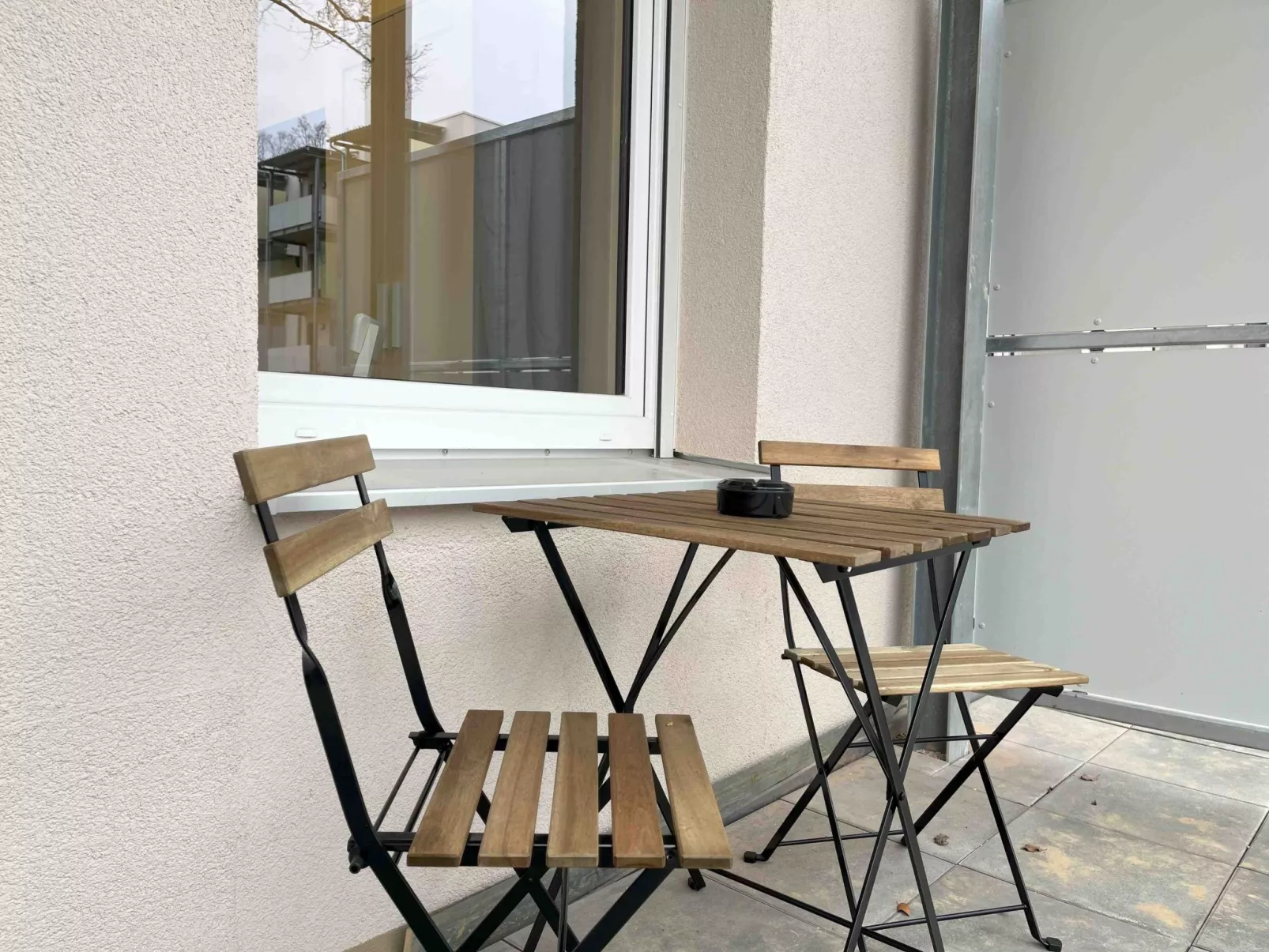 AM1026 - Image-tags.info