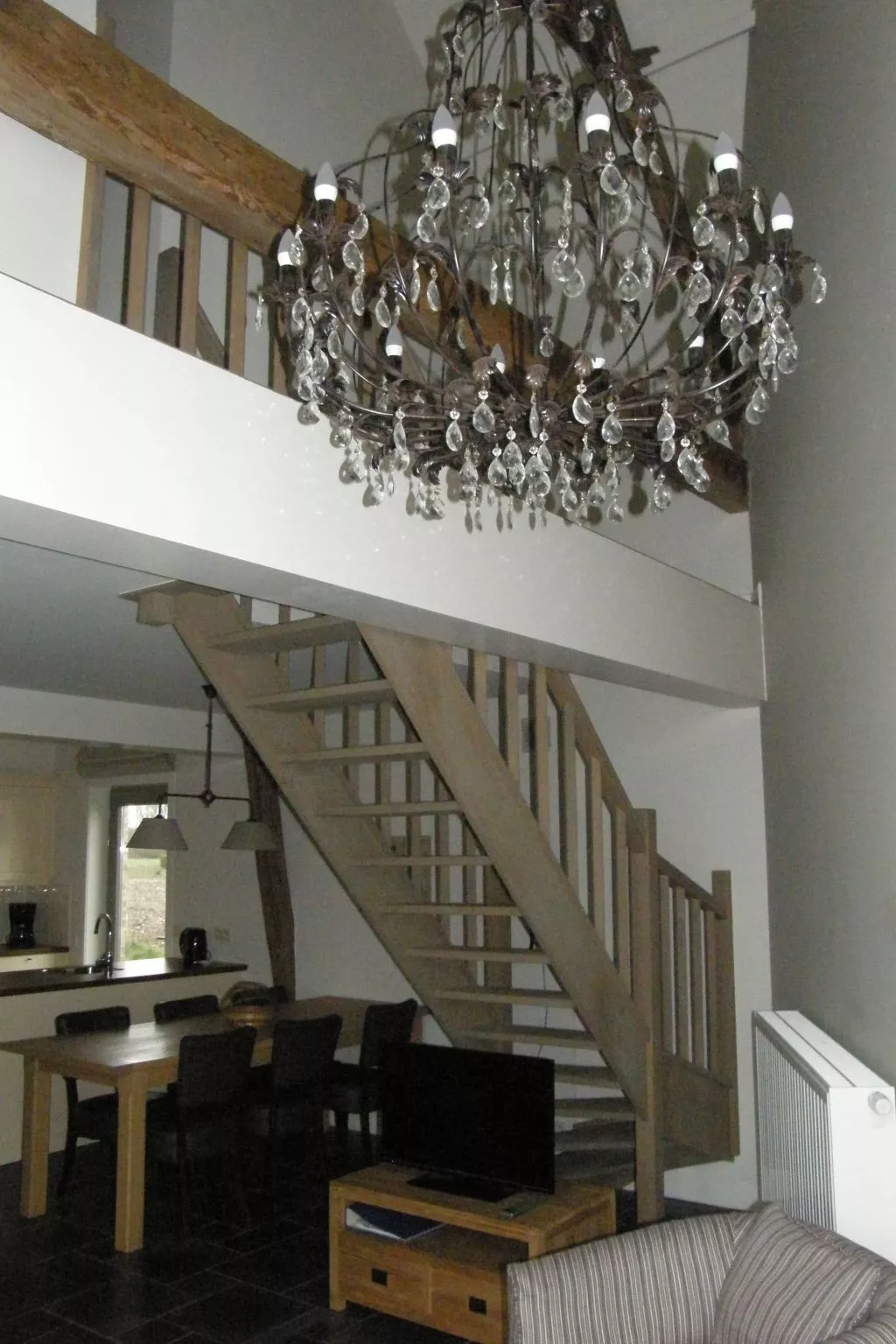 Blackthorn für 6 Personen - Image-tags.info