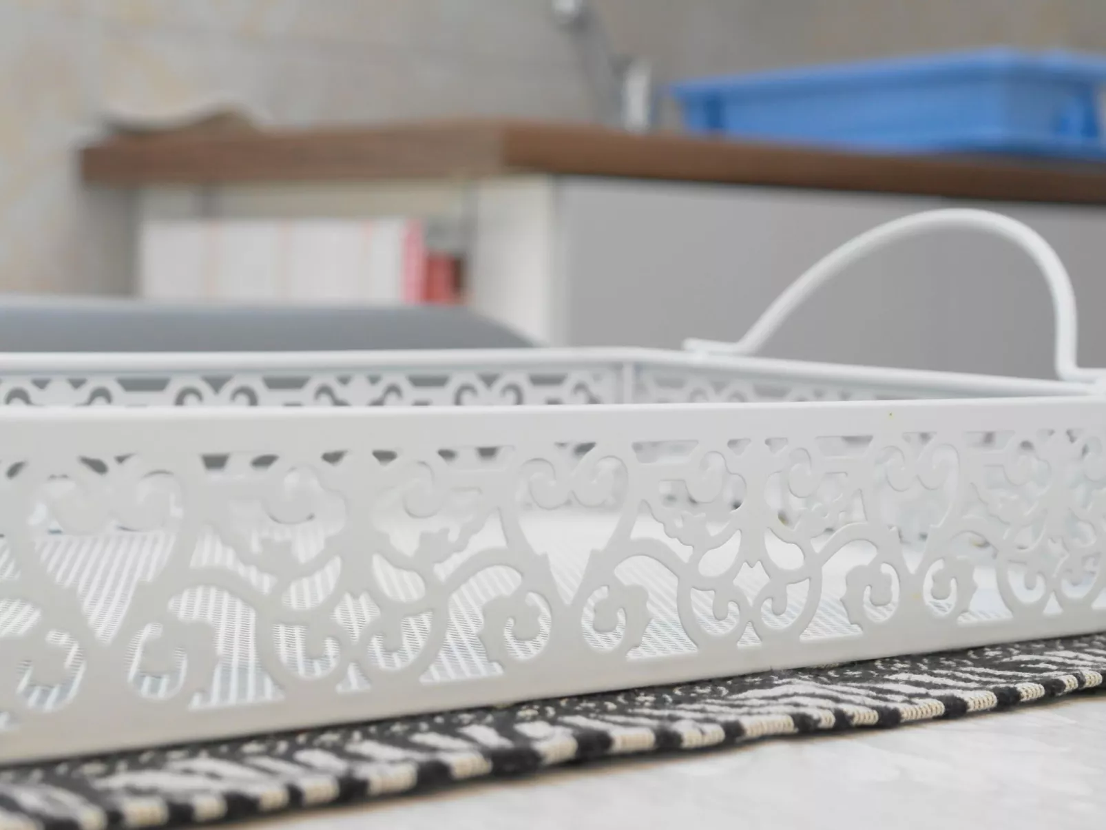 Stonehouse-pag - Image-tags.info