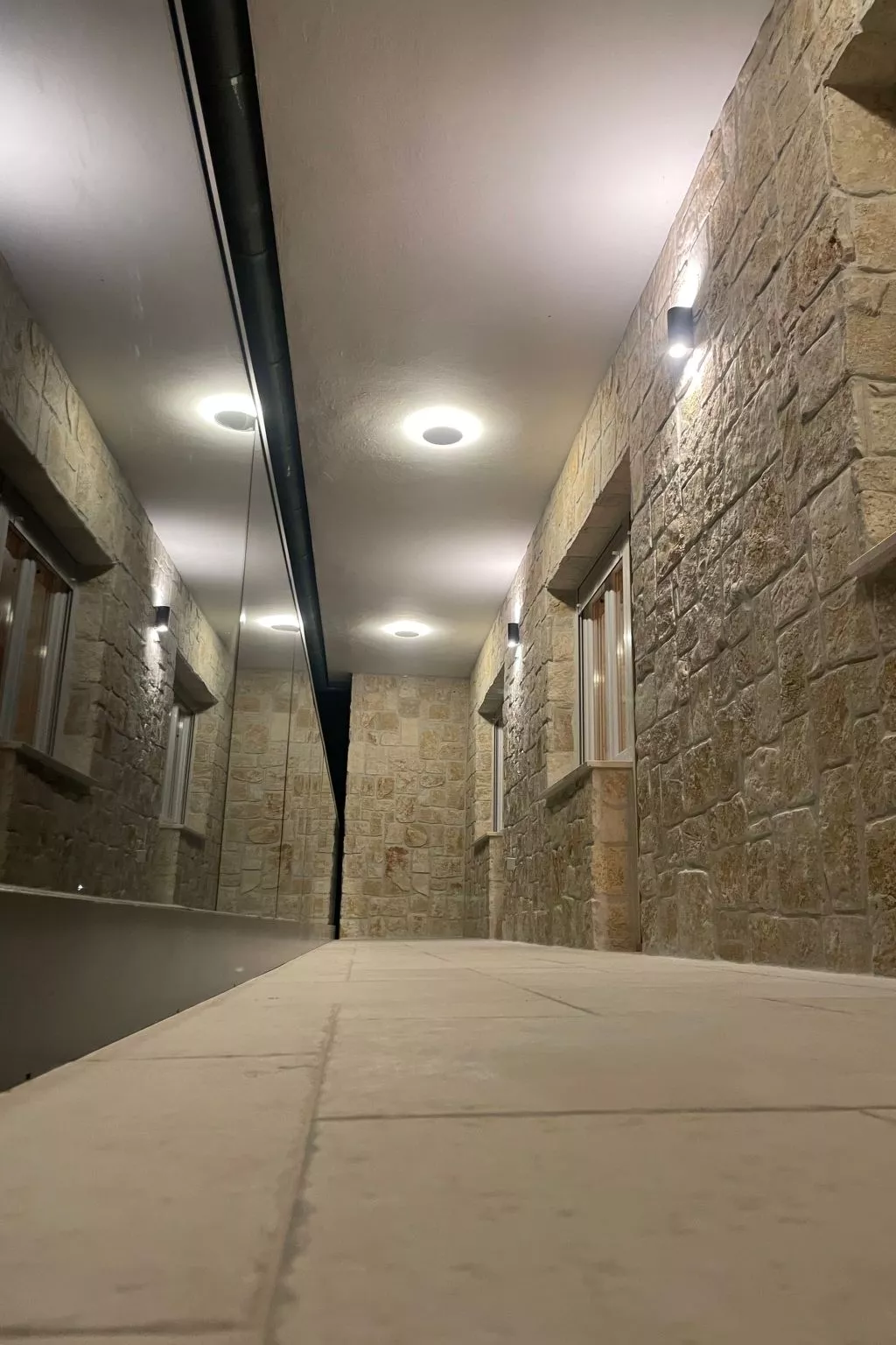 Stonehouse-Pag - Image-tags.info