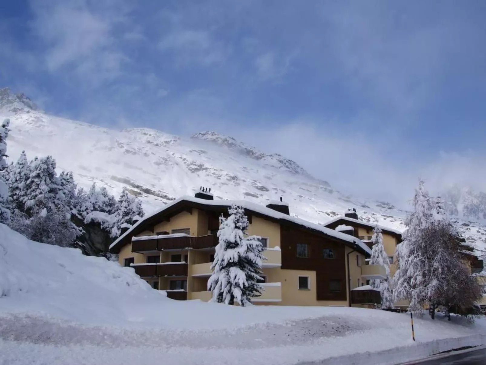 Pra d'Sura 113 - Image-tags.info