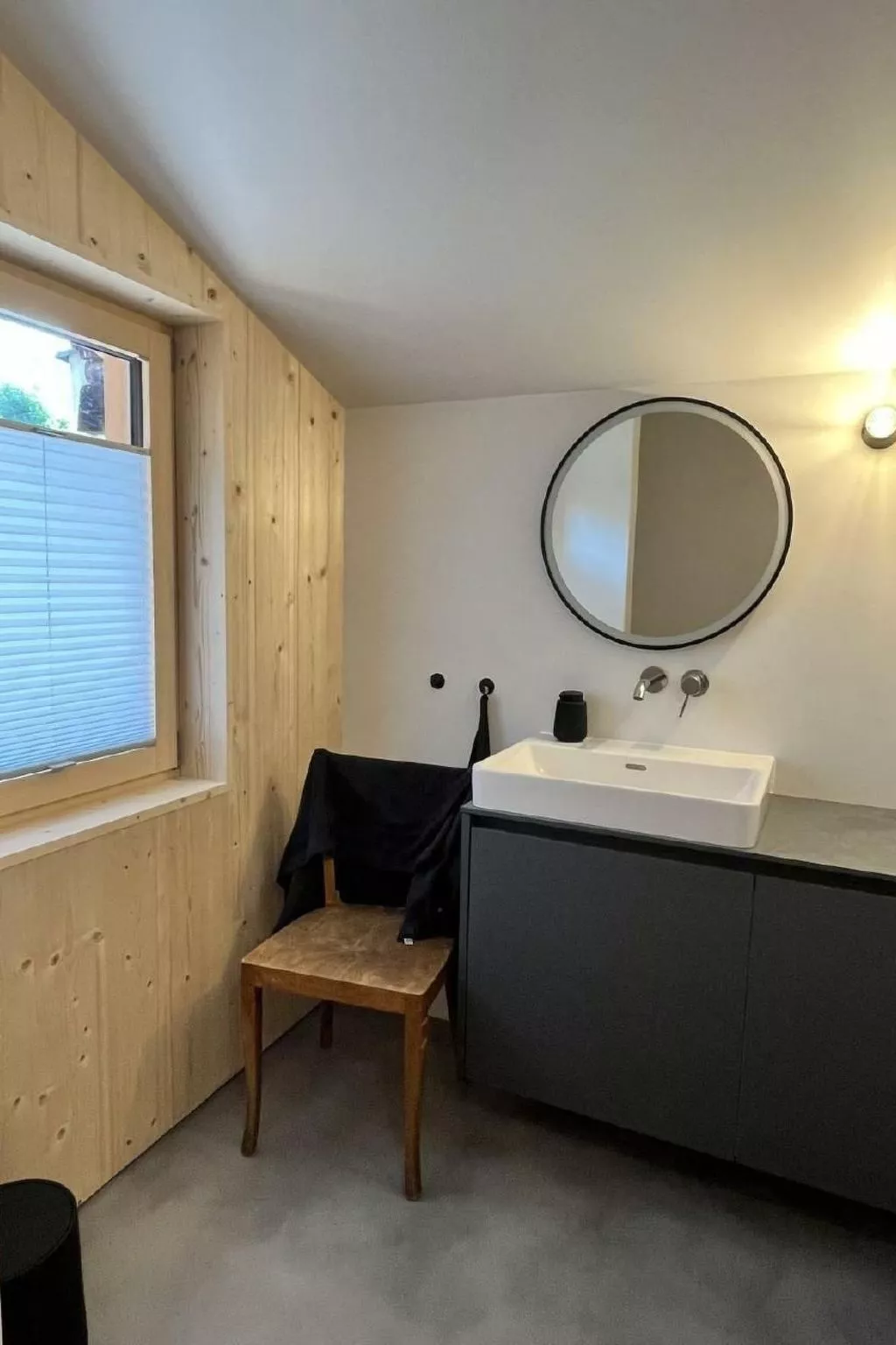 Charmante und neu gebaute Ferienwohnung "Teja" - Image-tags.info