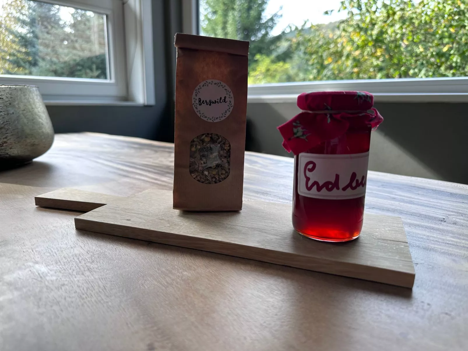 Bergwild - Image-tags.info