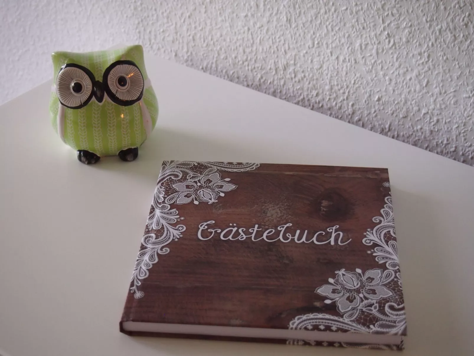 Appartement mit eigenem Parkplatz - Image-tags.info