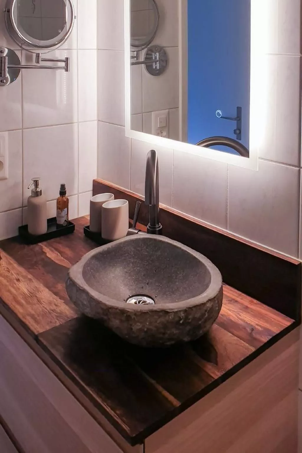 Rosatsch B15 - Champfèr - Image-tags.info