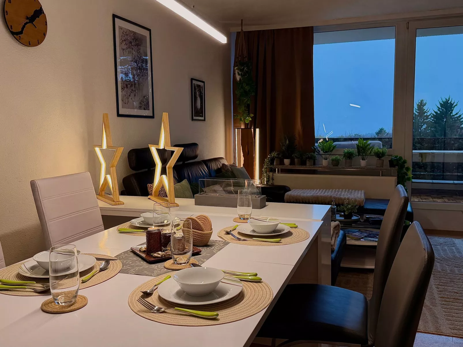 Apartment Stella - Image-tags.info