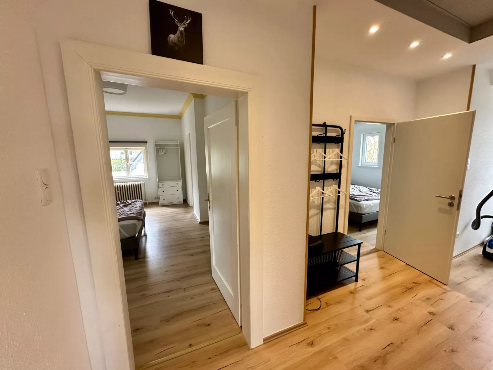 Haus Schneekappe - Image-tags.info