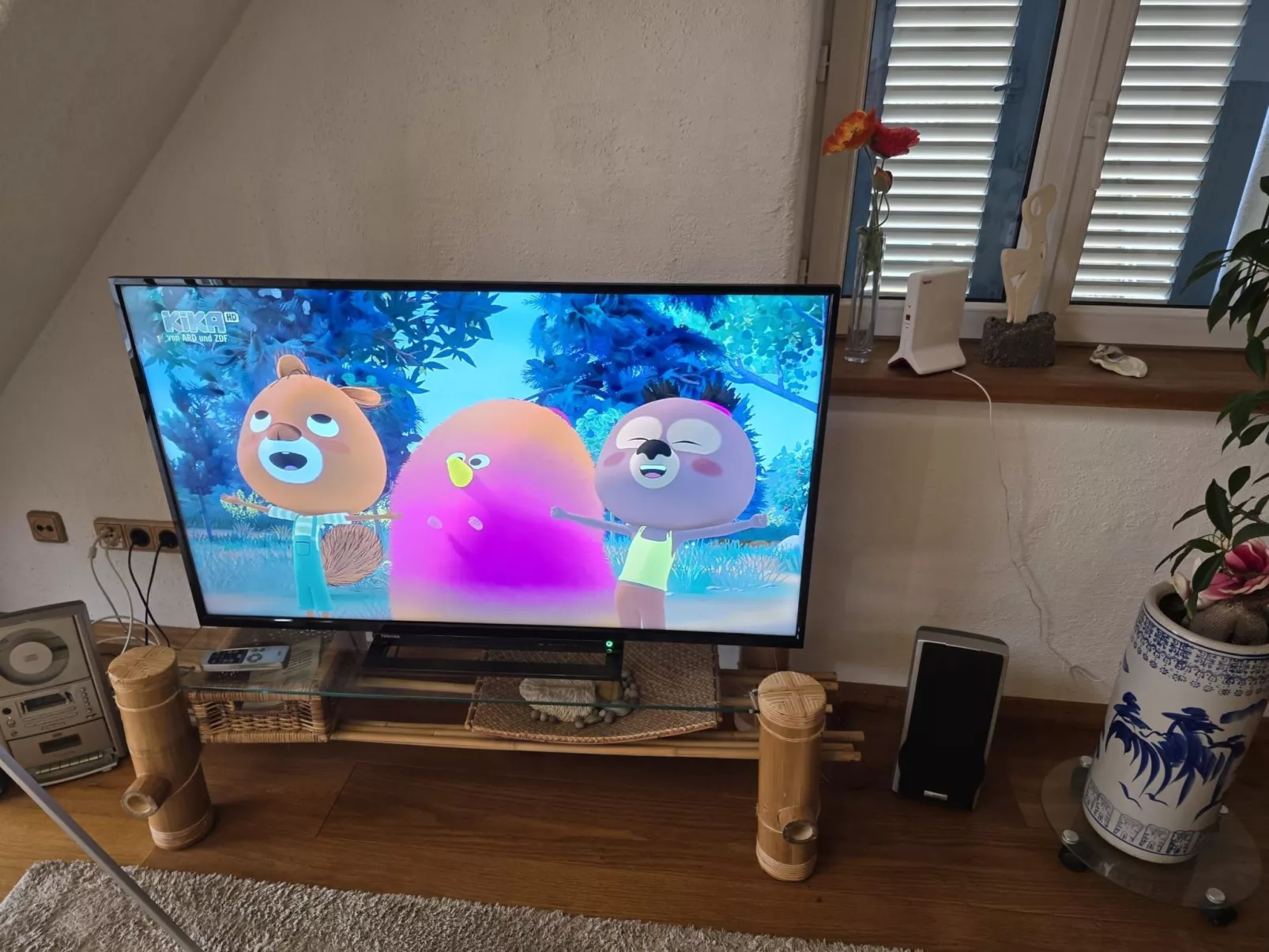 WohnungA mitPanorama - Image-tags.info