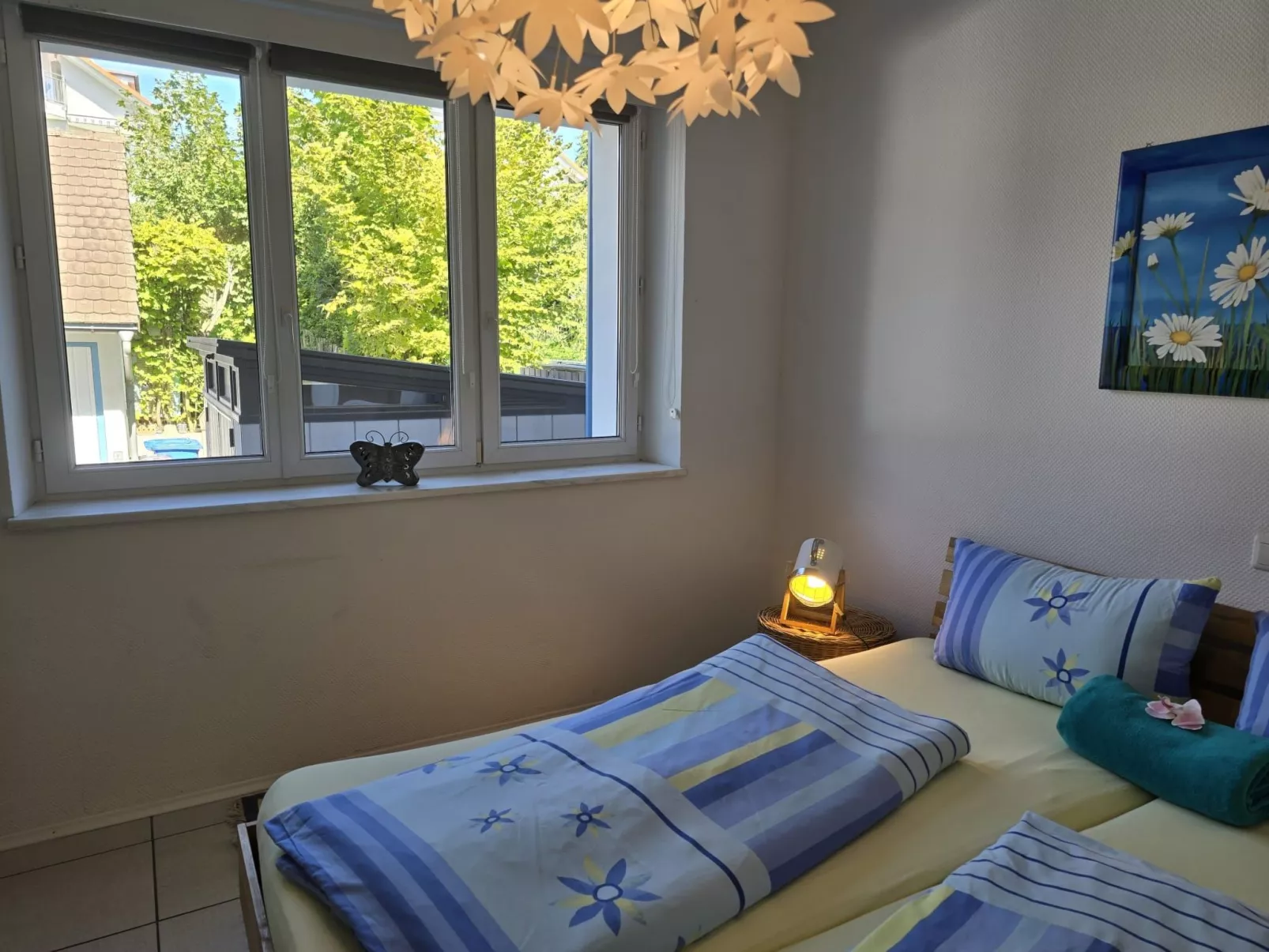 Woh.C BlickMeersburg - Image-tags.info