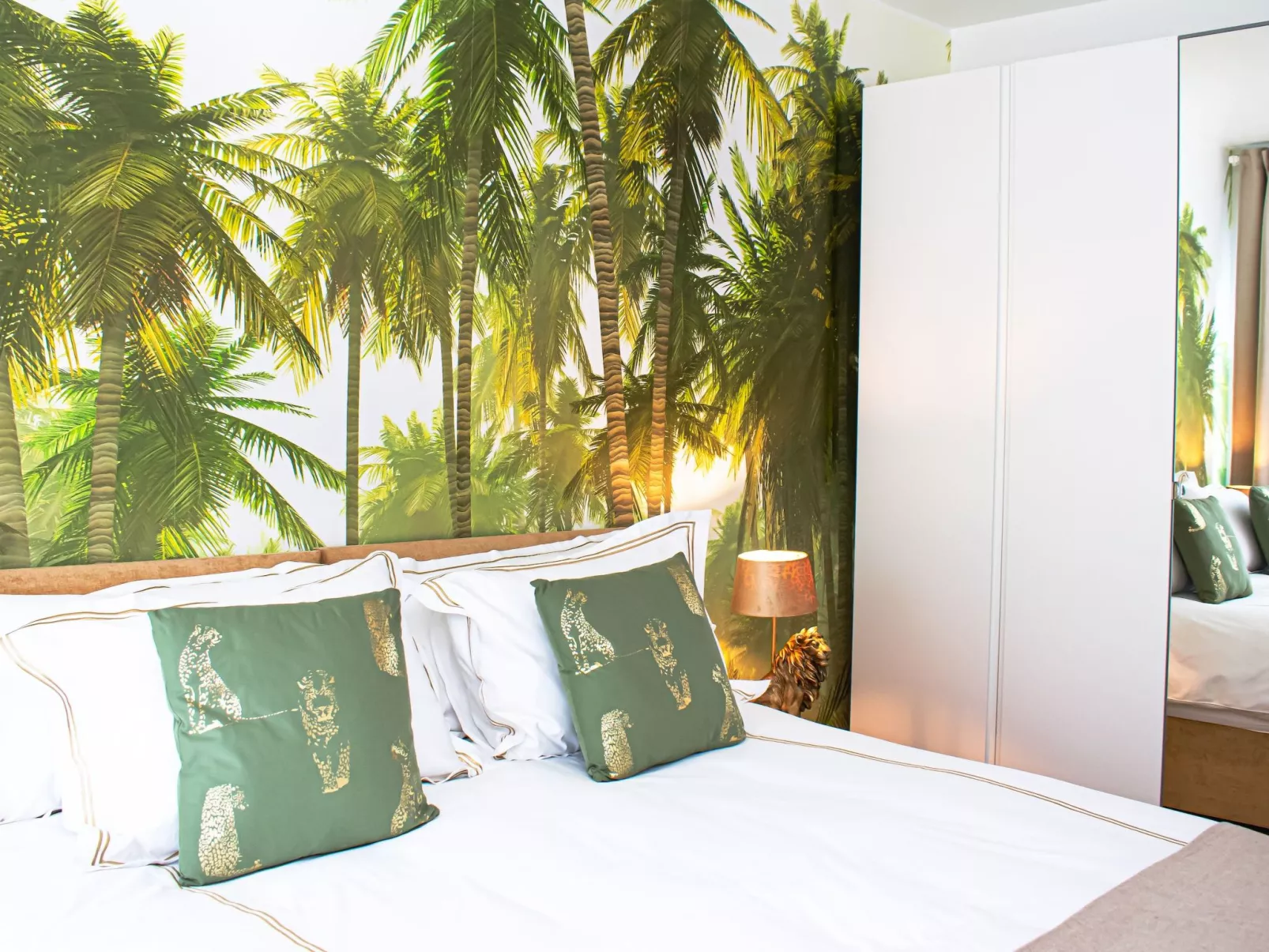 "City Sanctuary 4A" - Image-tags.info