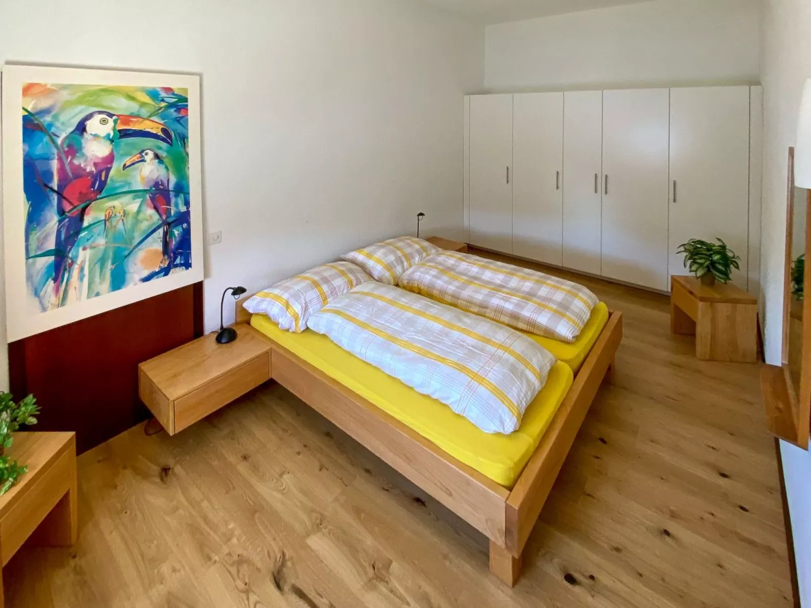 Villa Egeria - Image-tags.info