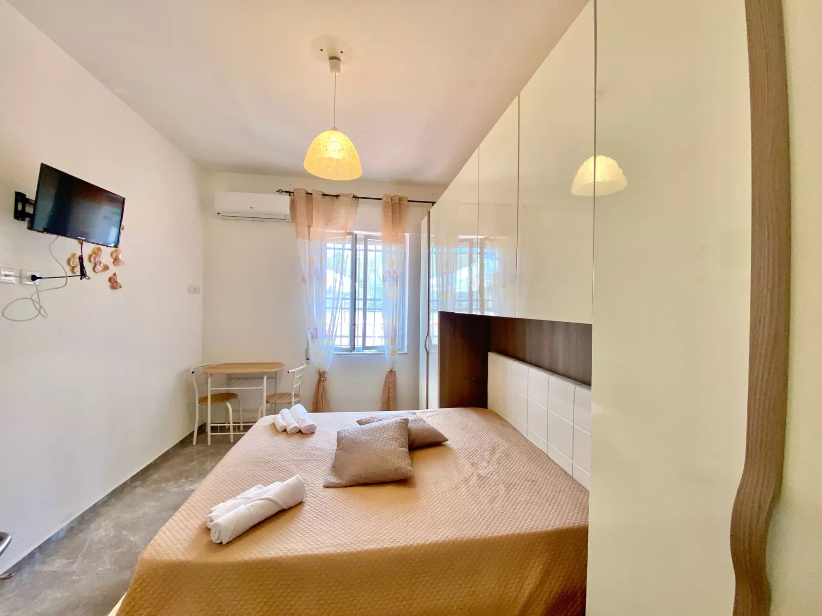 Villa Grace, Strand 200 m entfernt - Image-tags.info