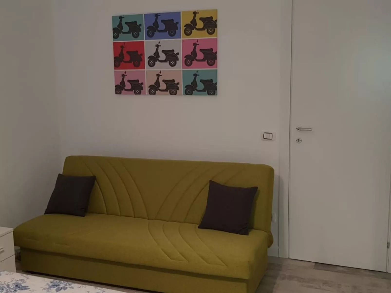 'Metropolitan Oasis - Image-tags.info