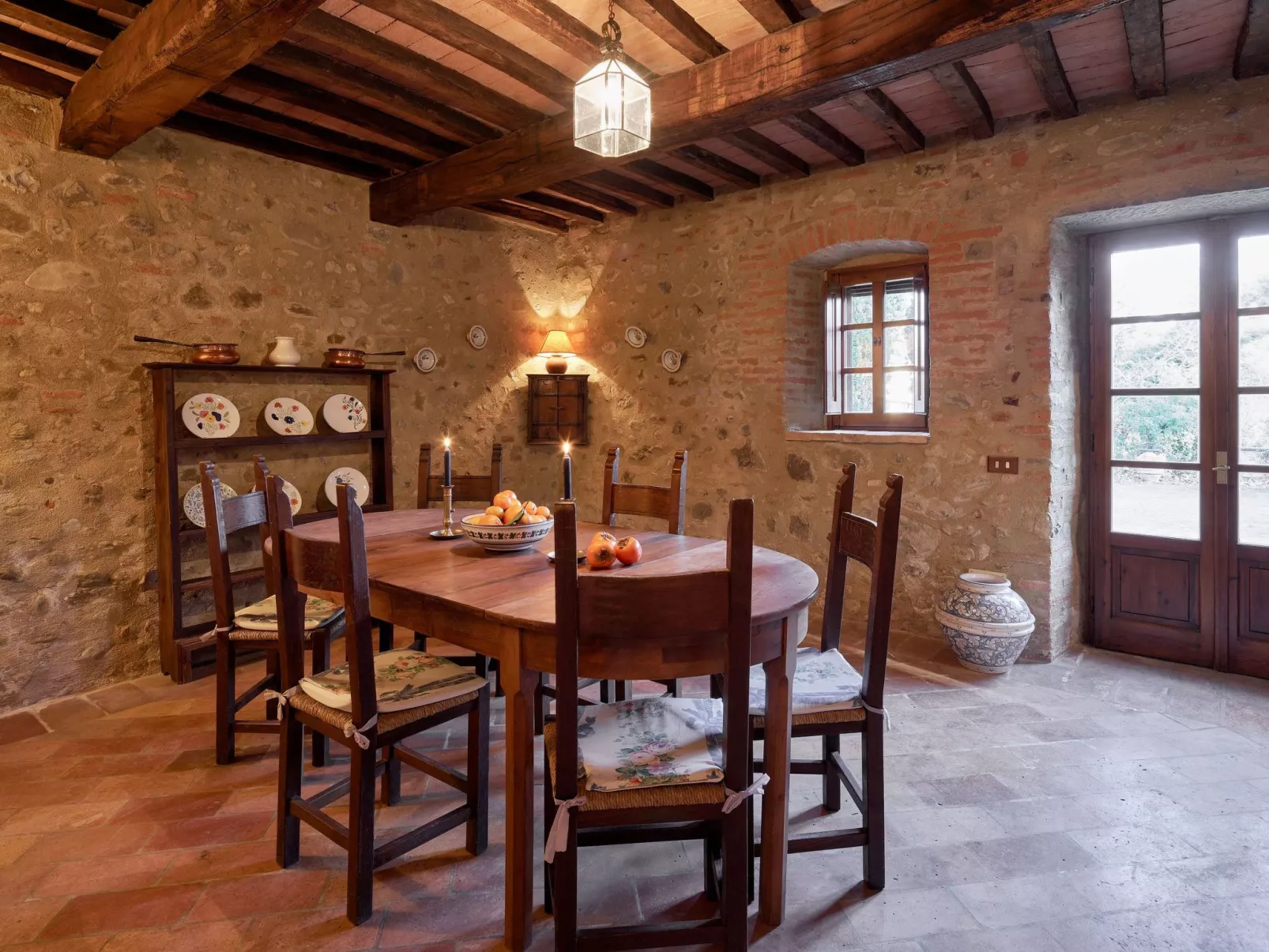 Haus Monte - Image-tags.info