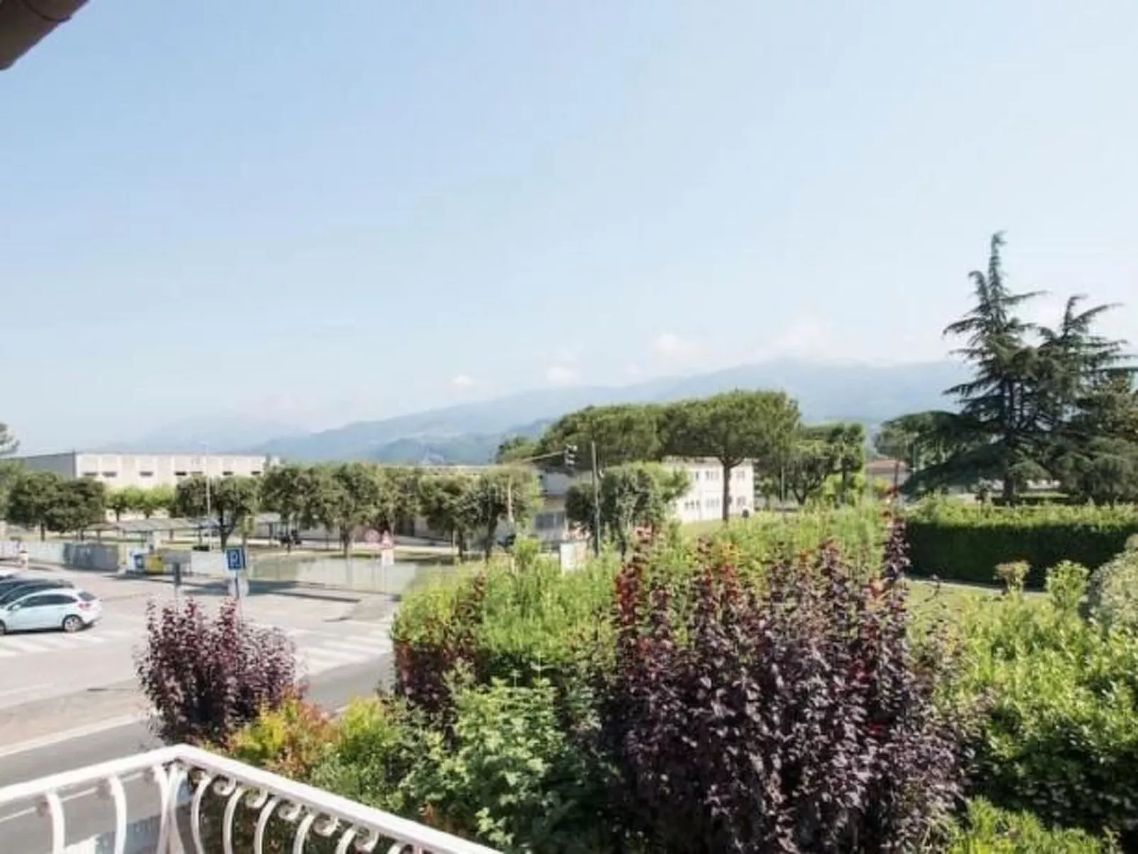 Villa Rita - Image-tags.info