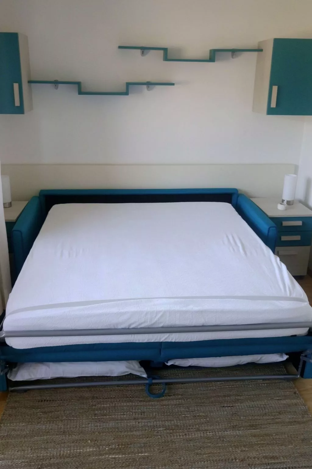 Eurotel 405 - Image-tags.info