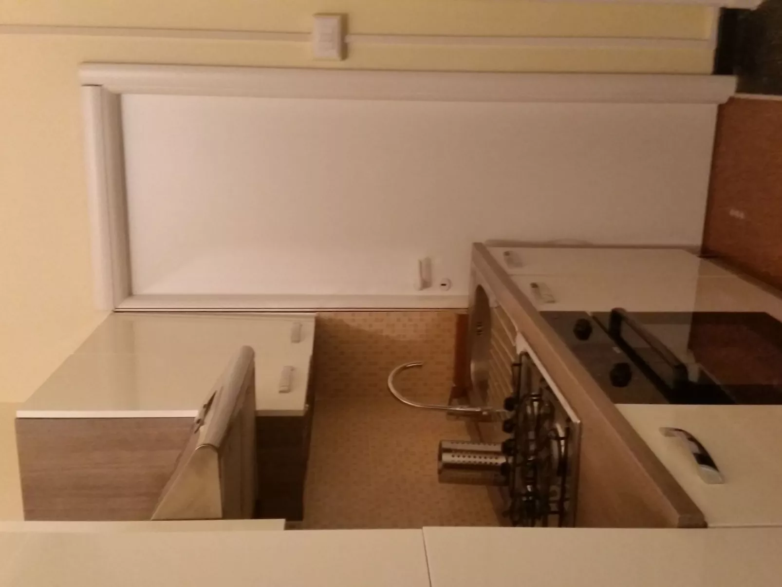 313772 - Image-tags.info