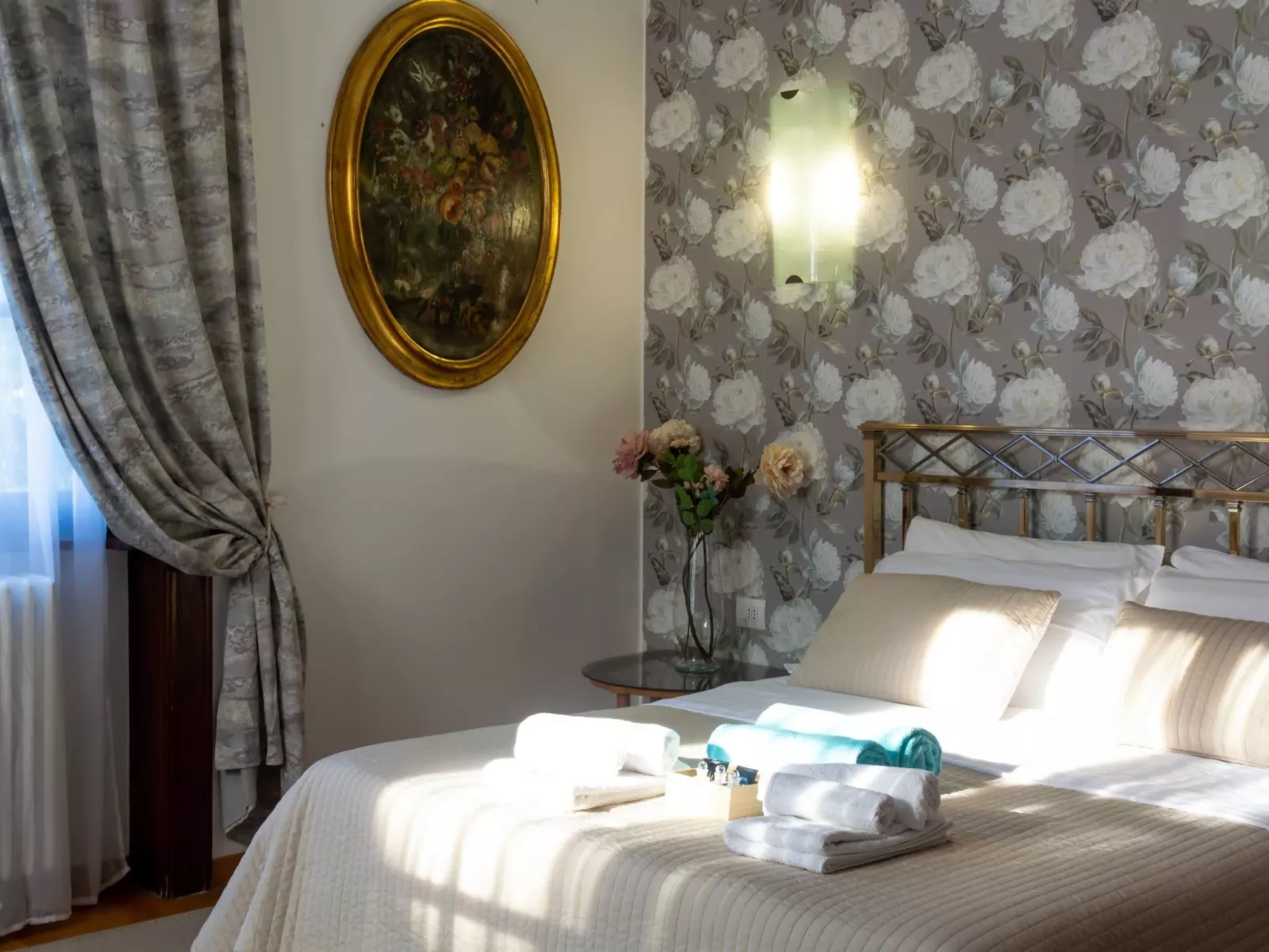 In Sirtori mit Privatem Pool - Image-tags.info