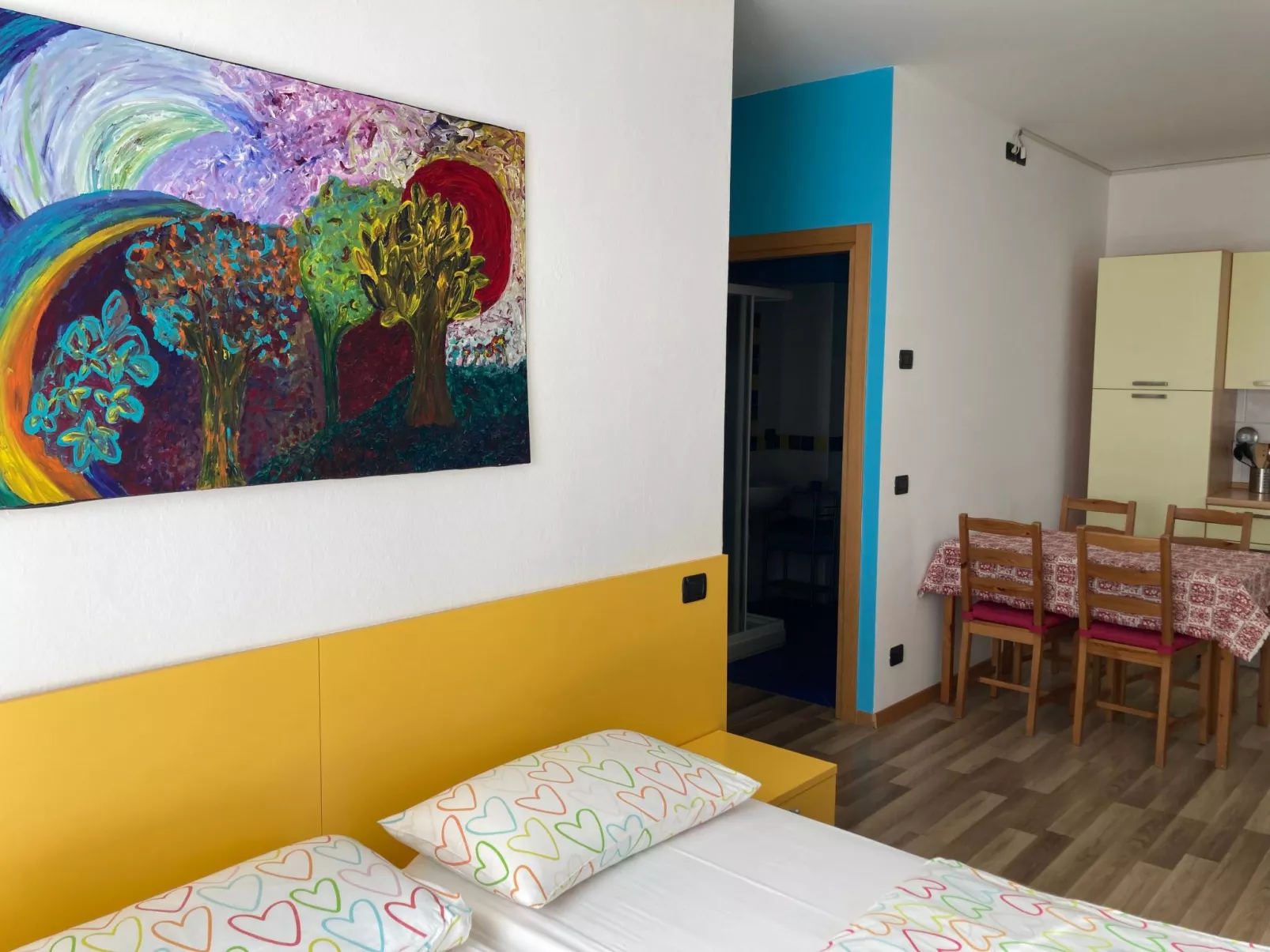 App. Nr. 1 - Image-tags.info