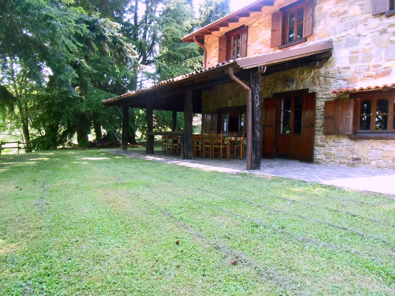 TaiObe - Fröhliches Partyhaus - Image-tags.info