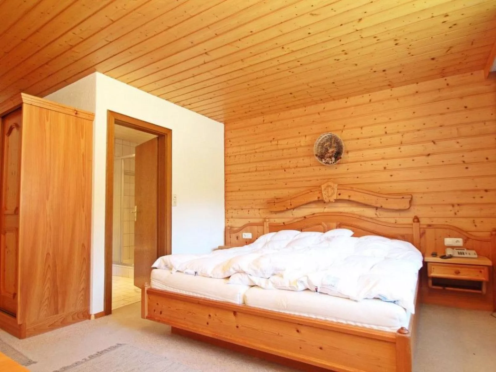 Home - Image-tags.info