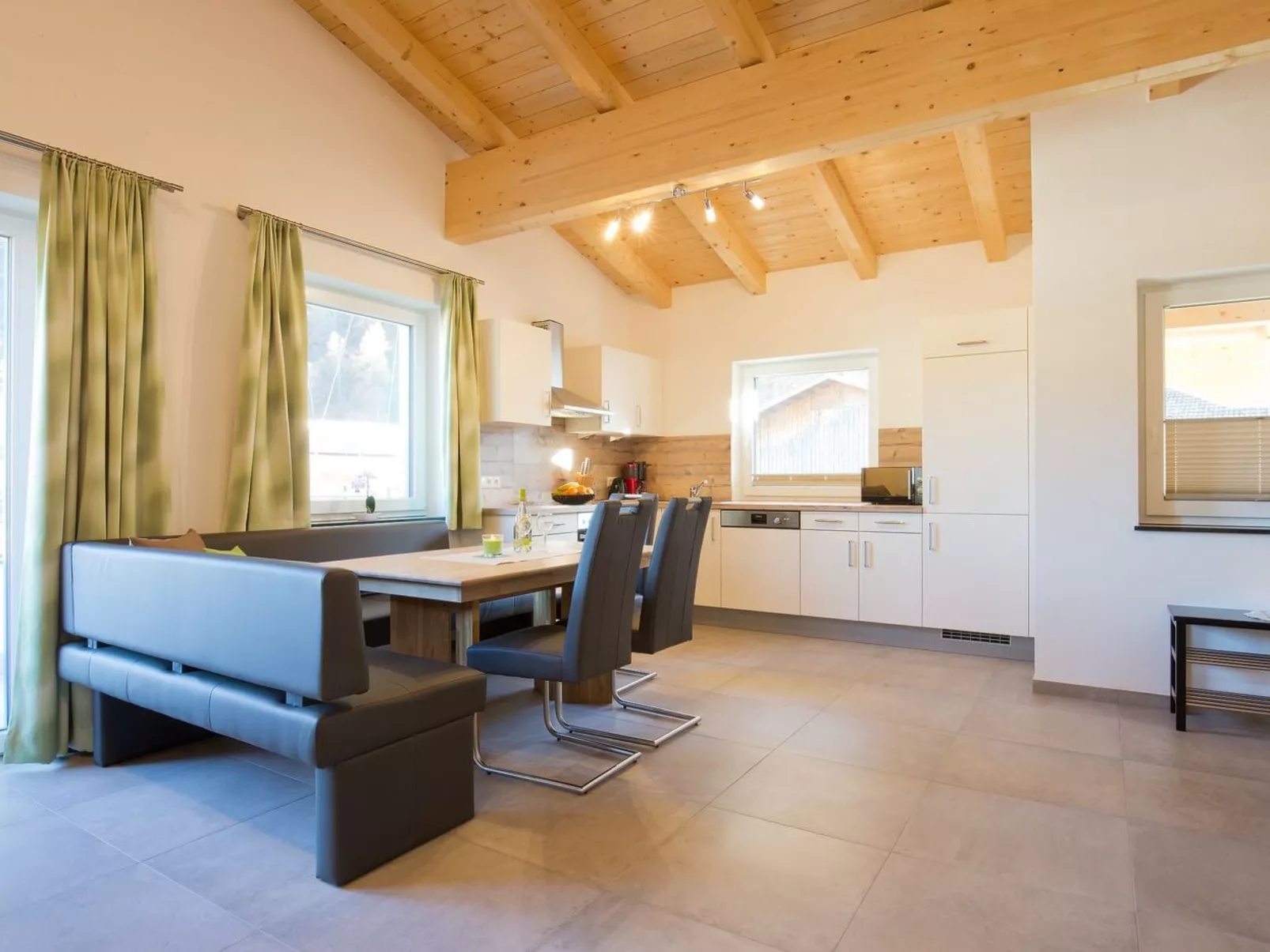 Engelswand Appart - Image-tags.info