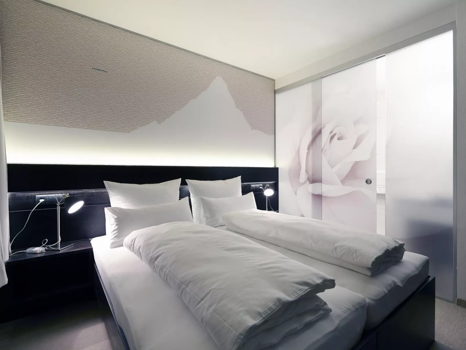 Top Level Apartments - Image-tags.info