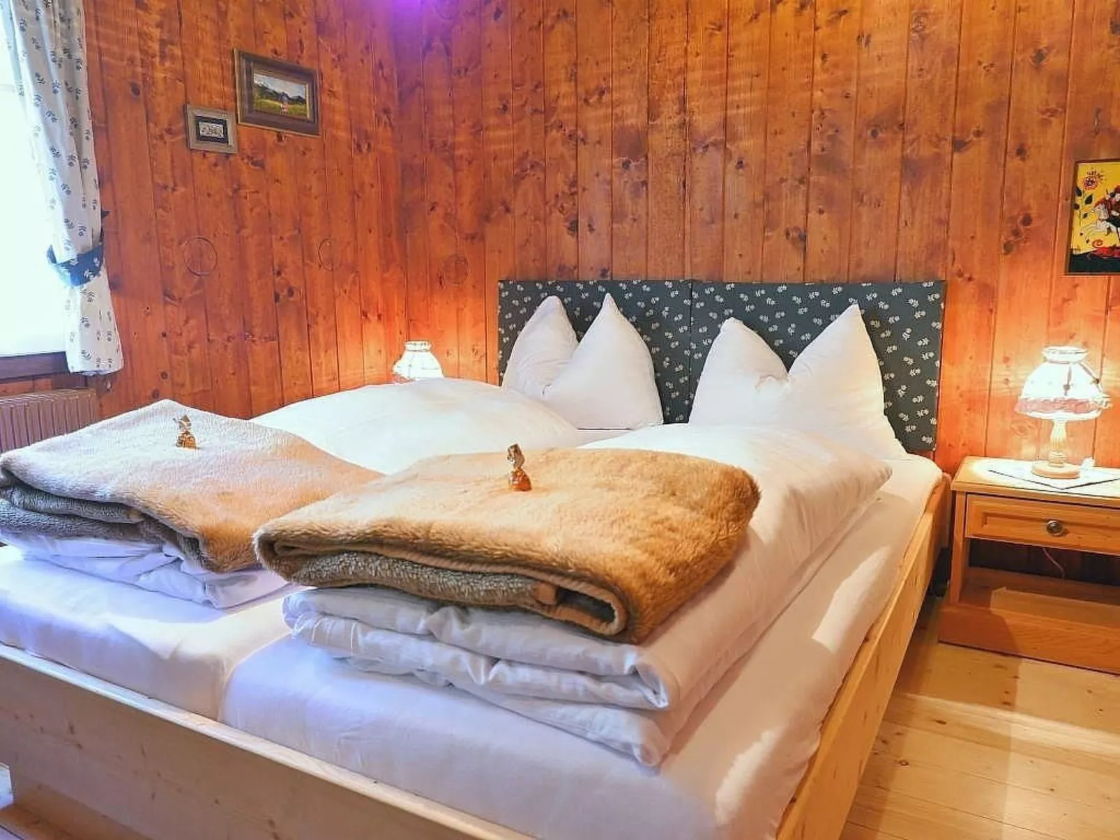 Berg Hütte Hochpillberg - Image-tags.info