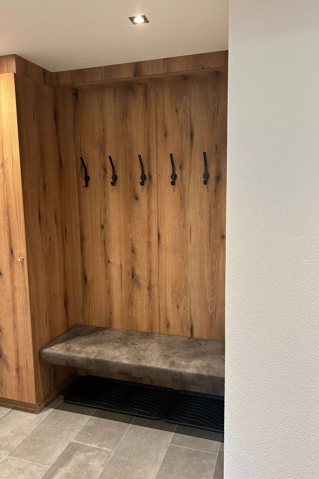 Felben - Image-tags.info