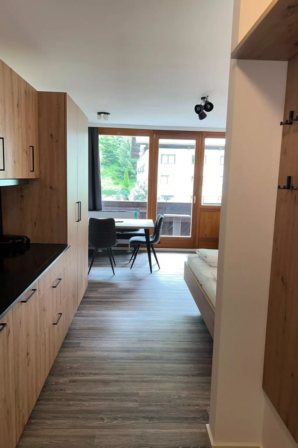 Glacier View - Image-tags.info