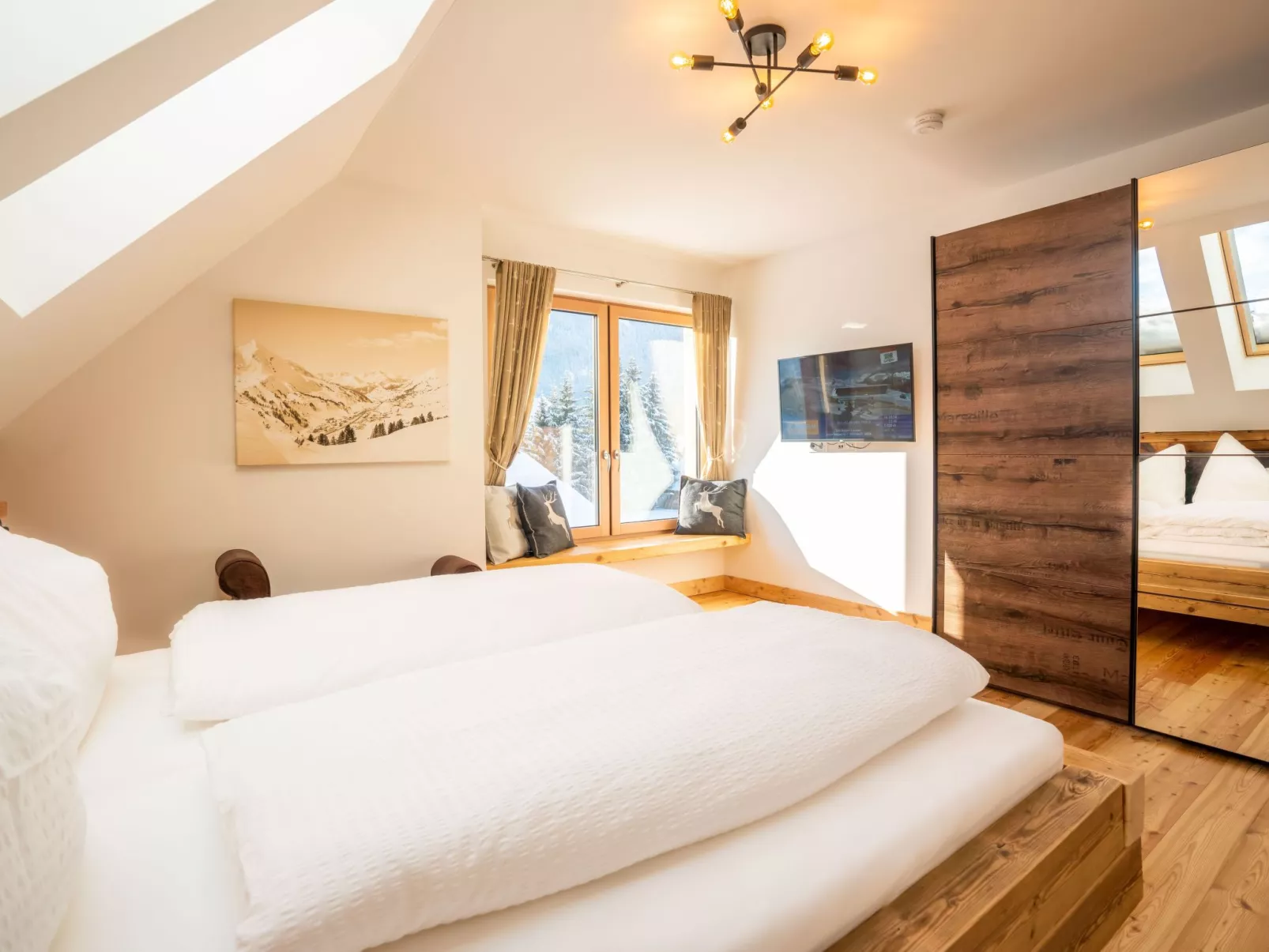 Appartement Lee - Image-tags.info