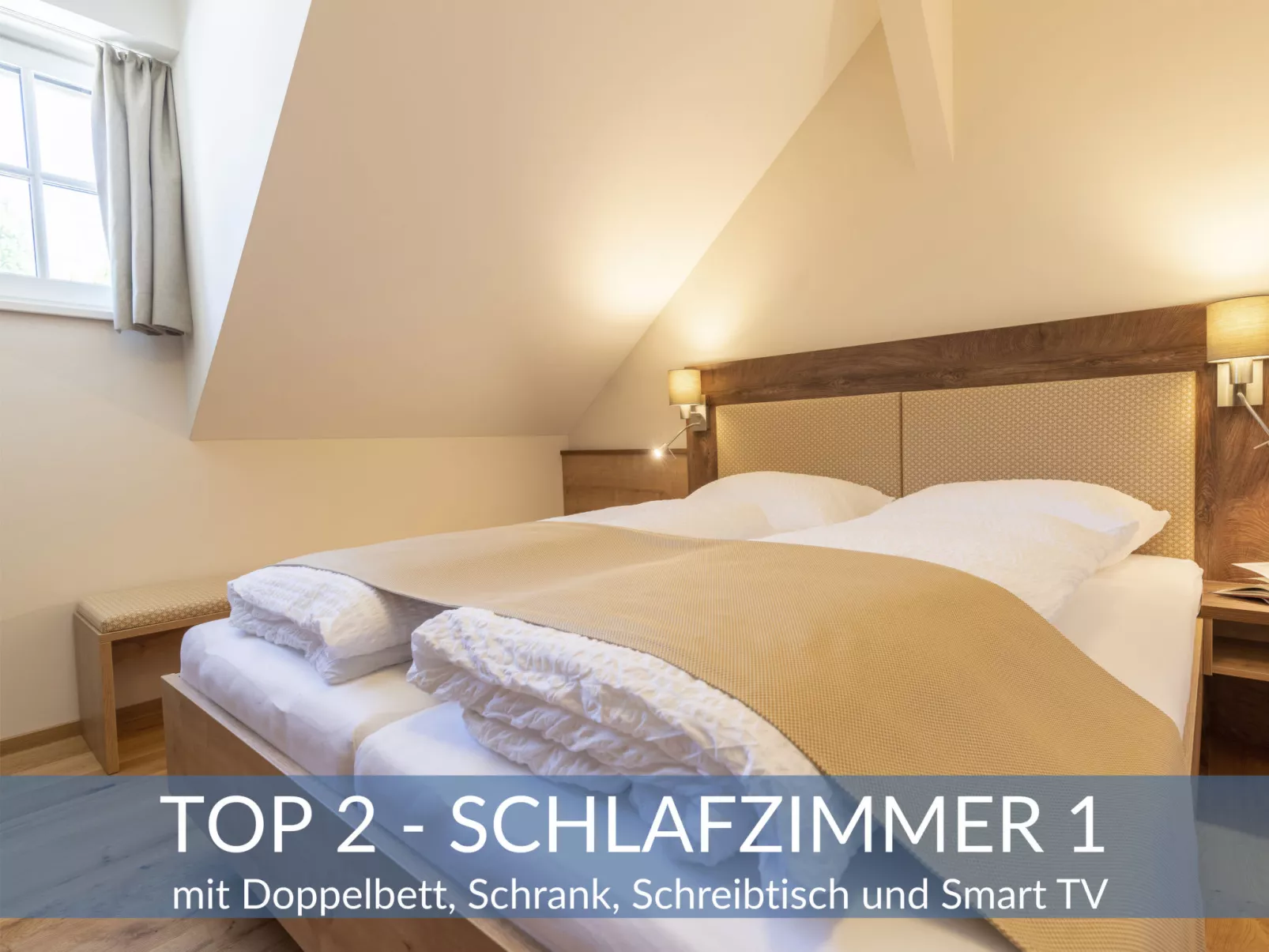 Heimathaus Dengg - 2 - Image-tags.info