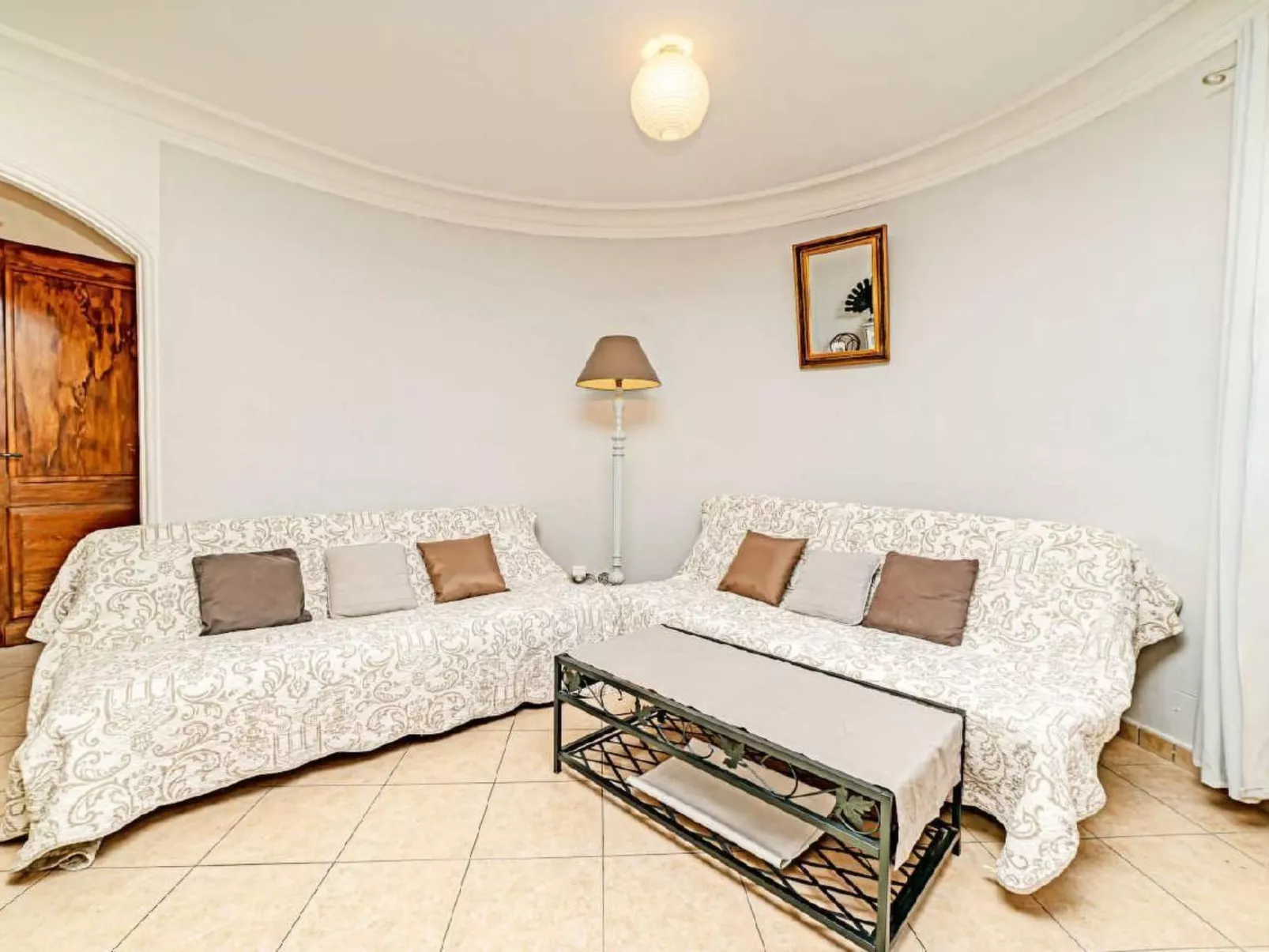 Locations-06 - Die Eugenie - Image-tags.info