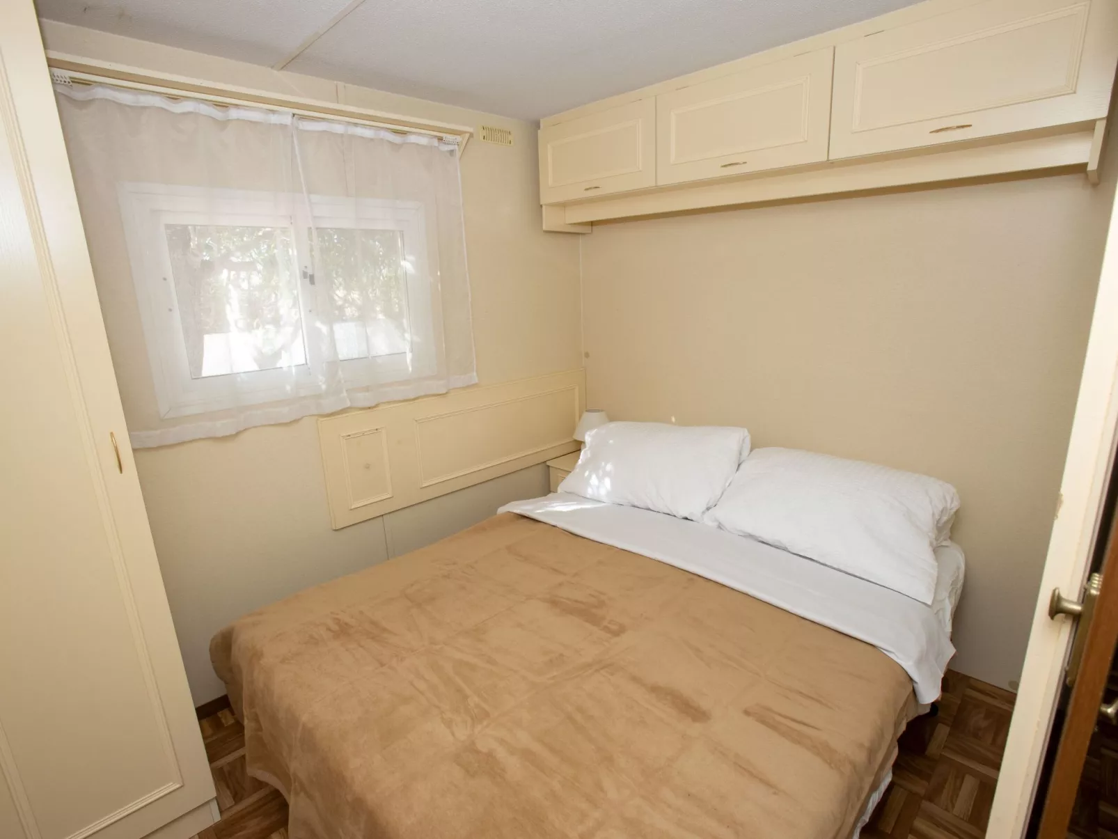 Costa del Sol - Image-tags.info