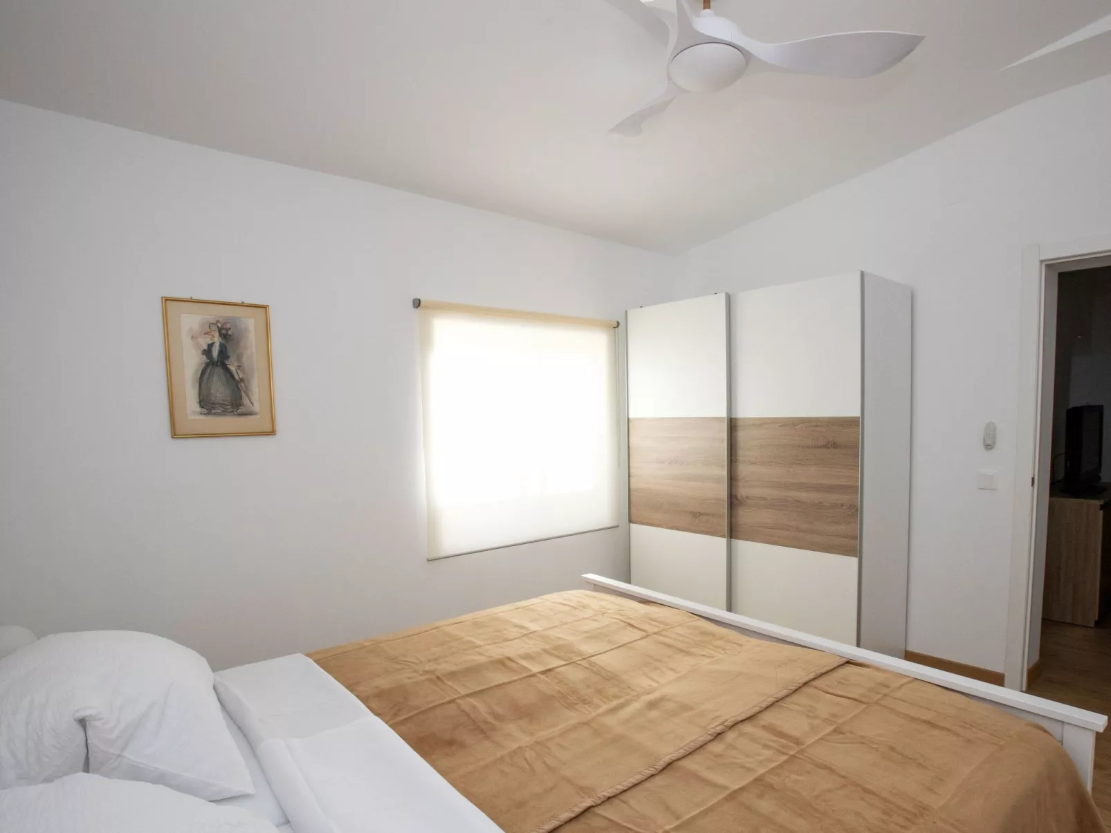 La Casita - Image-tags.info