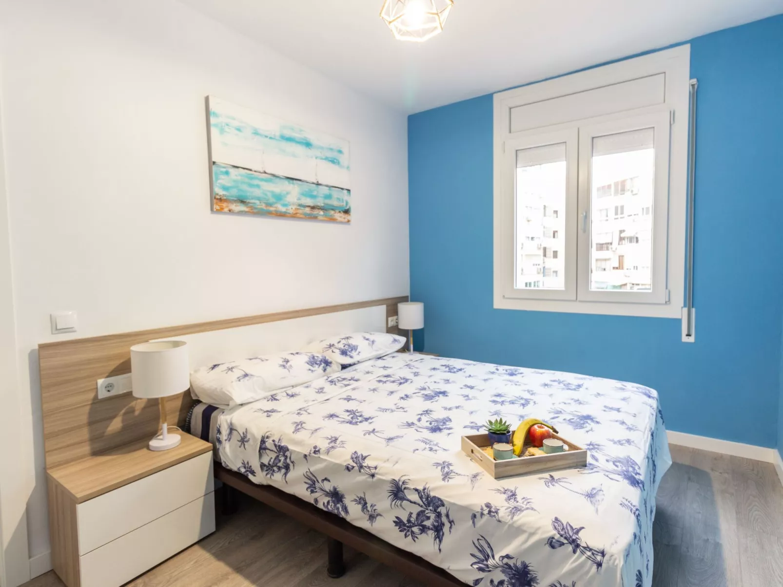 "Tarrapolita" mit Wi-Fi - Image-tags.info