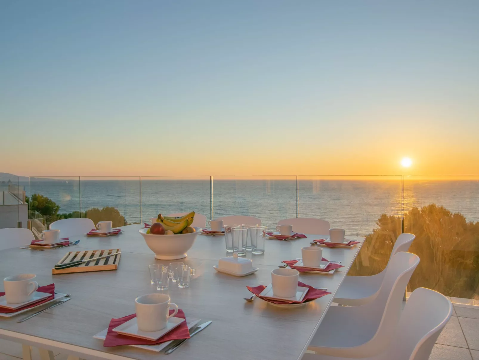 Haus Emnitan - Image-tags.info