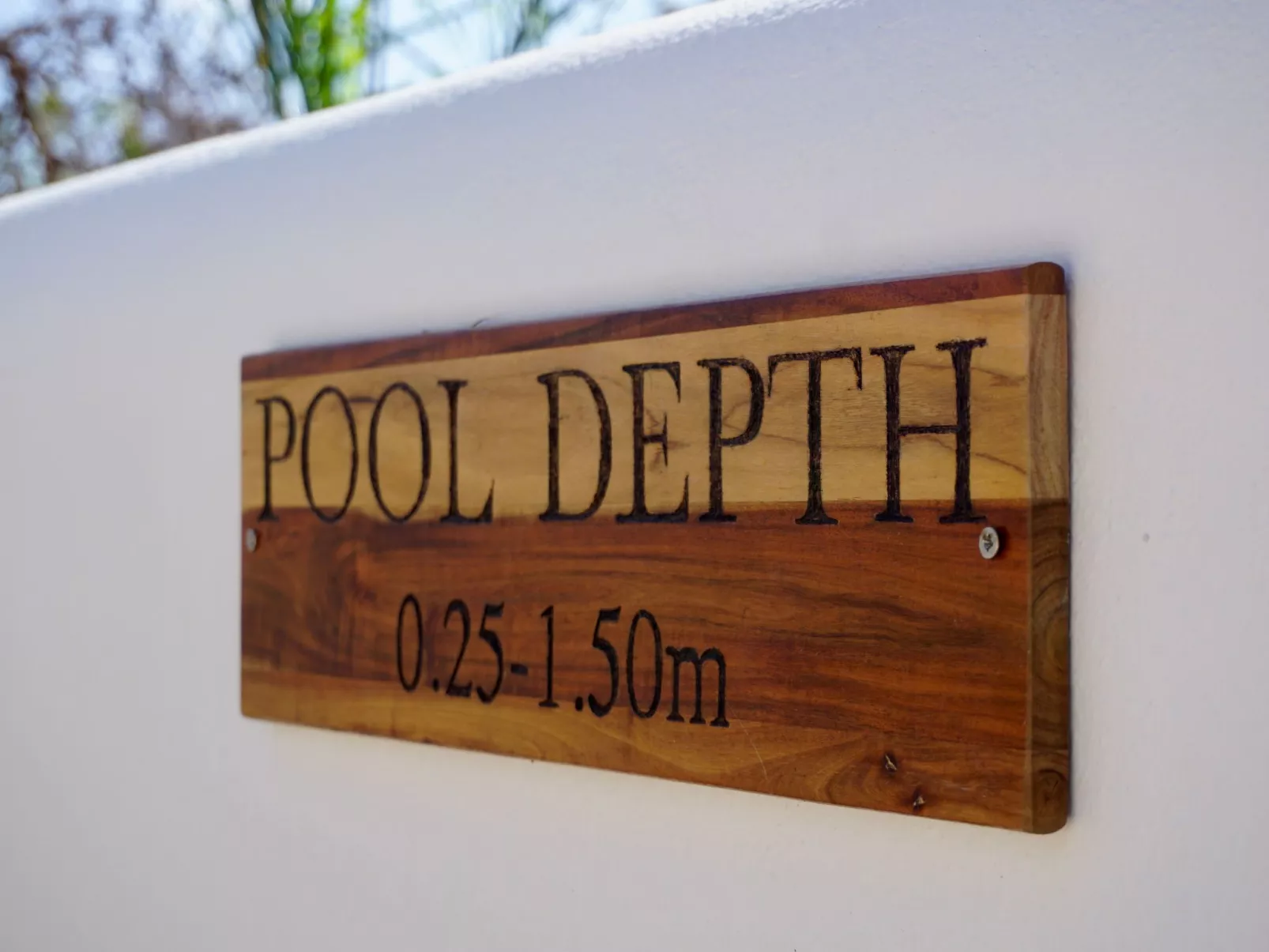 Riviera-Image-tags.info