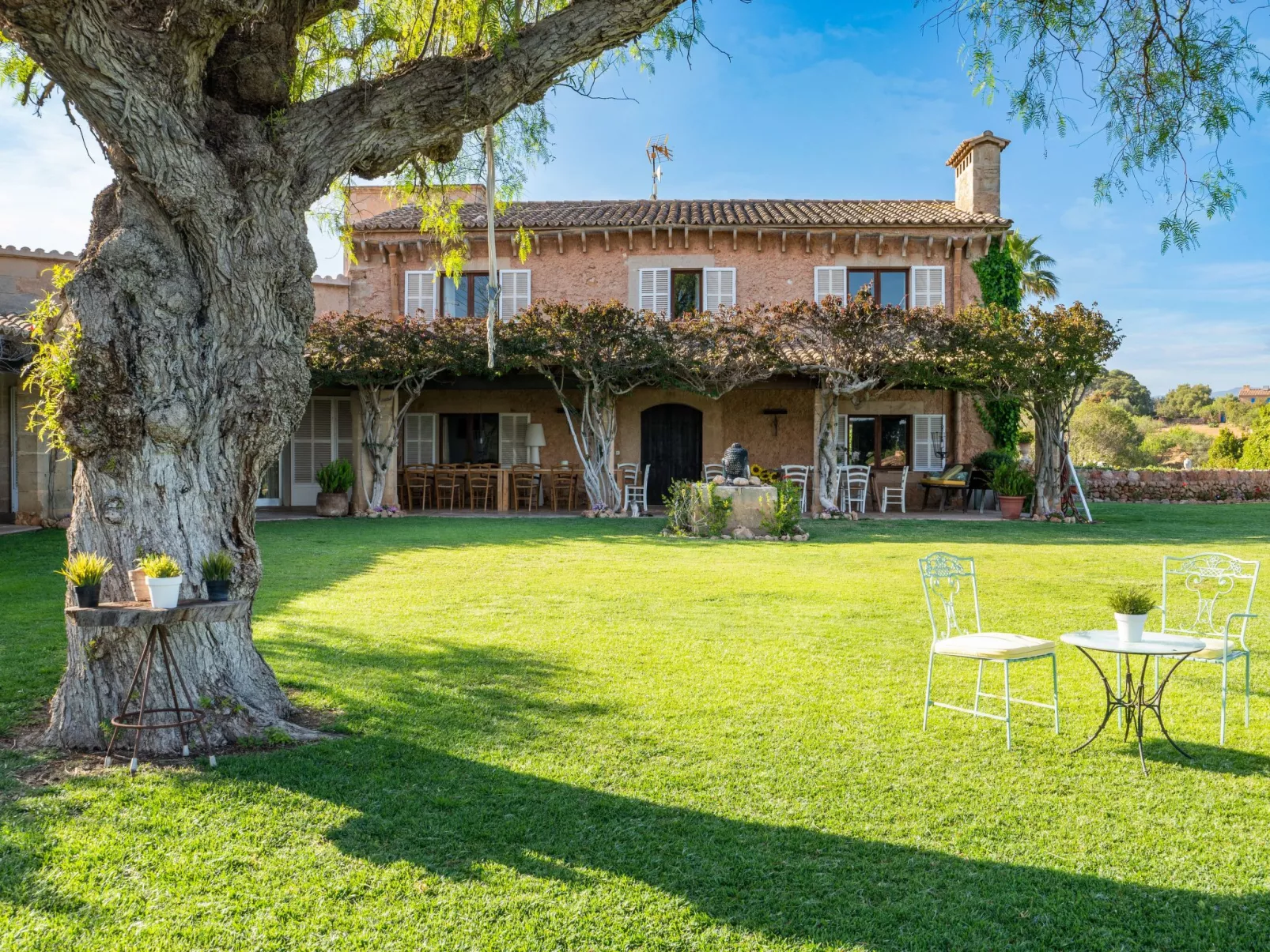 Finca Rustica Felostal - Image-tags.info