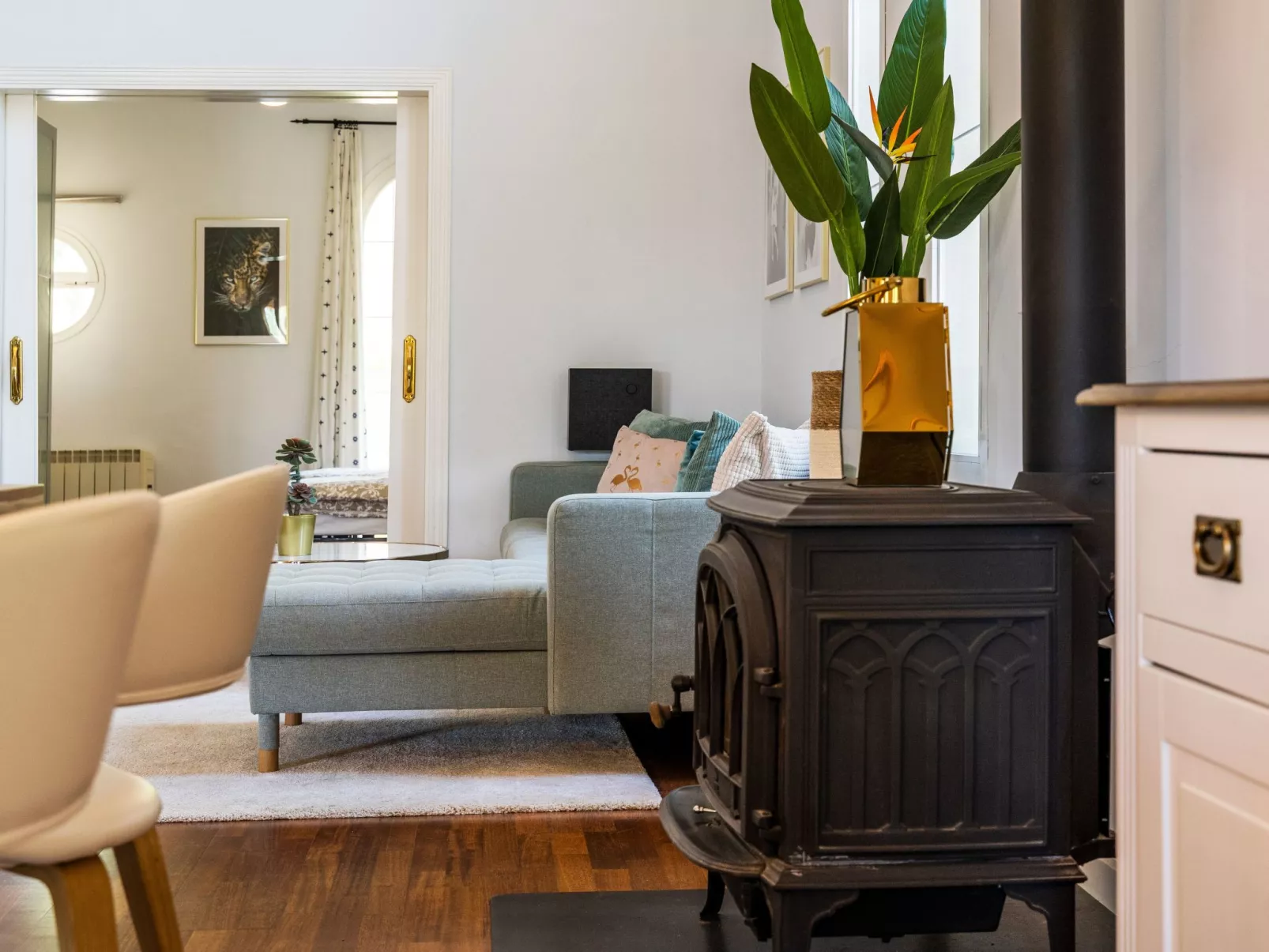 Villa Playa - Image-tags.info