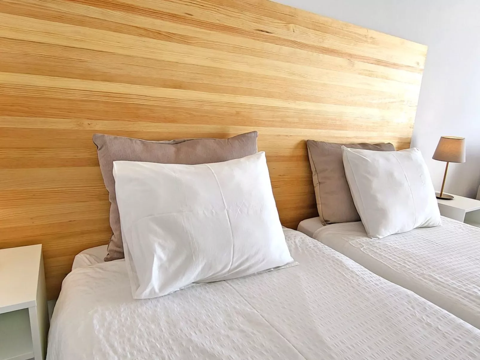 Casa Atlantica - Image-tags.info