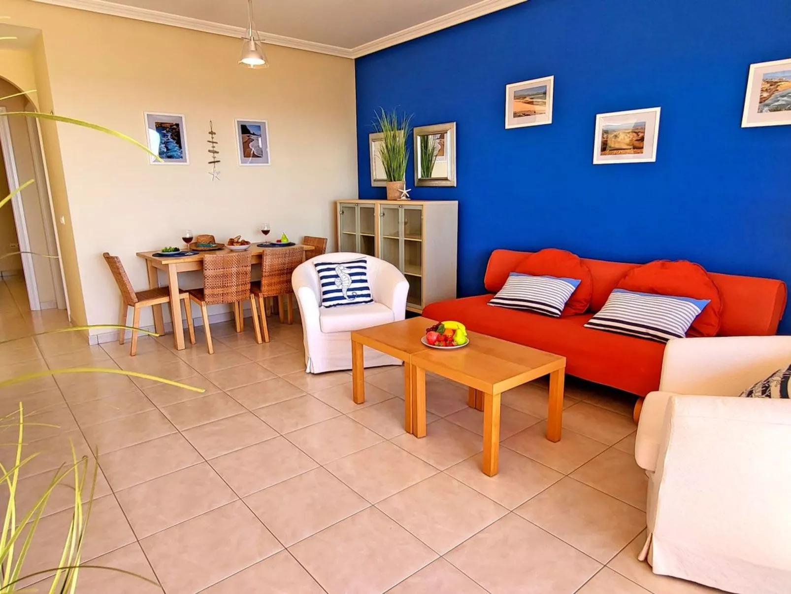 Janida Dream - Image-tags.info